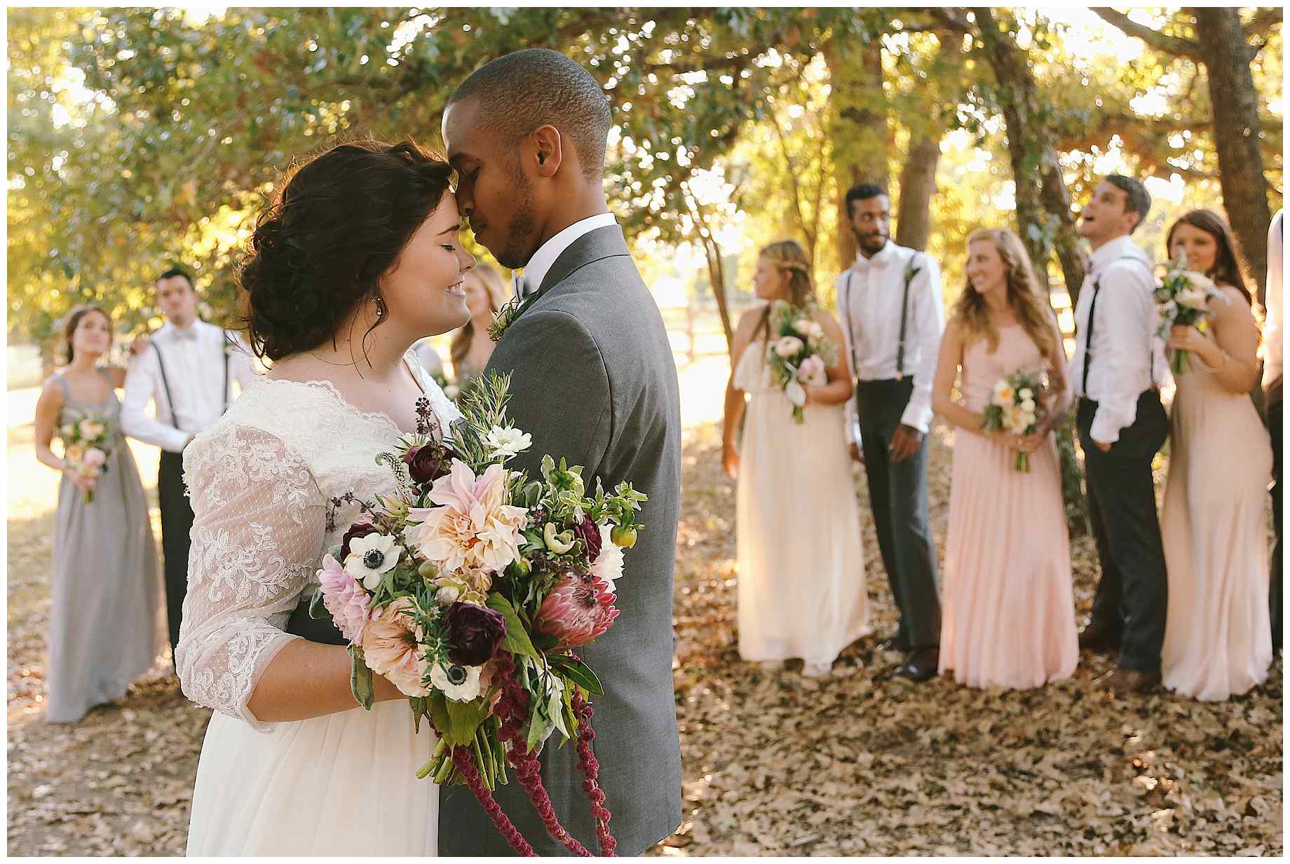 stone-oak-ranch-wedding-photos-27