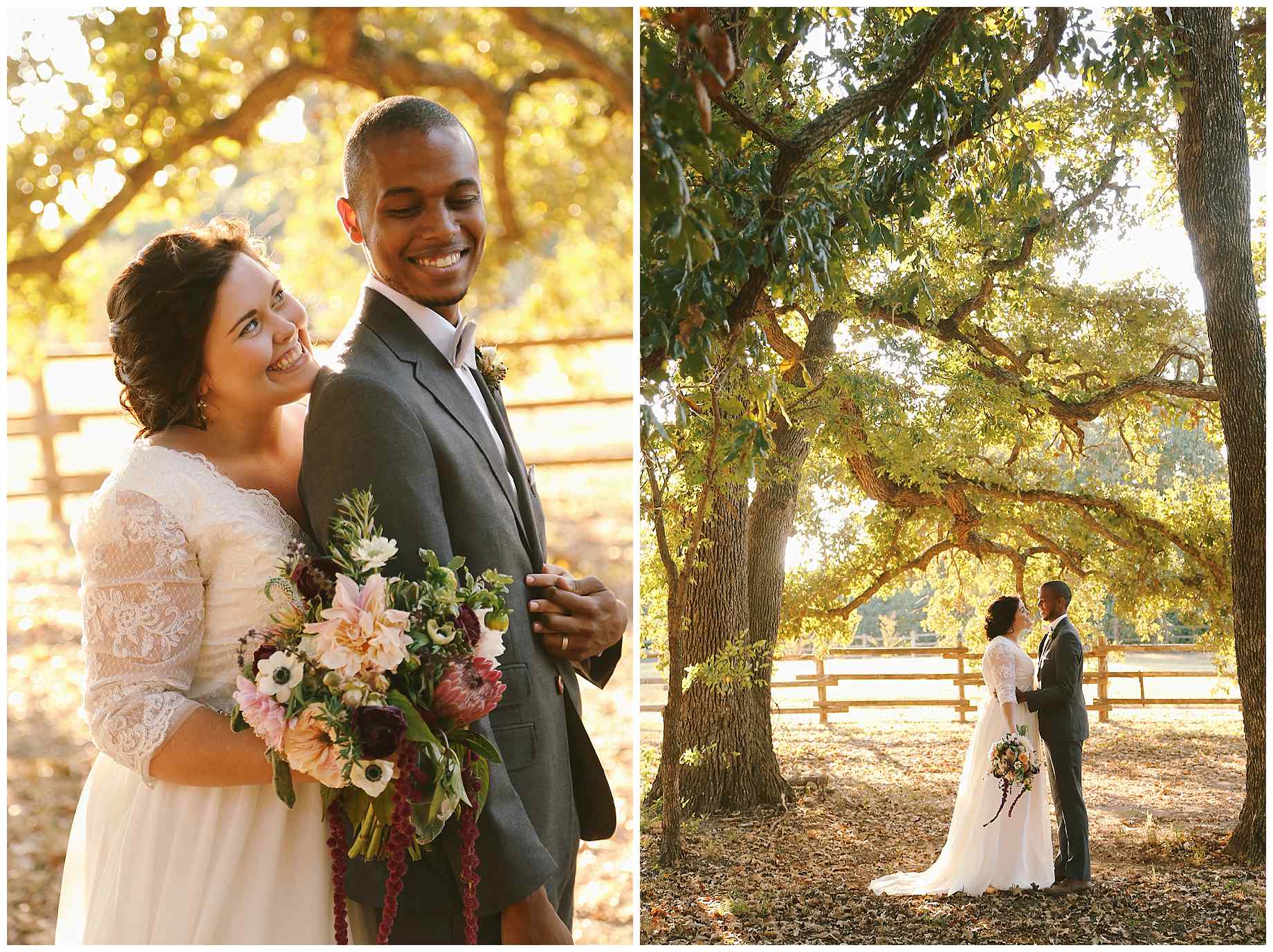 stone-oak-ranch-wedding-photos-28