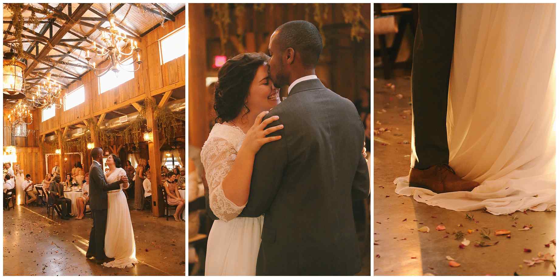 stone-oak-ranch-wedding-photos-31