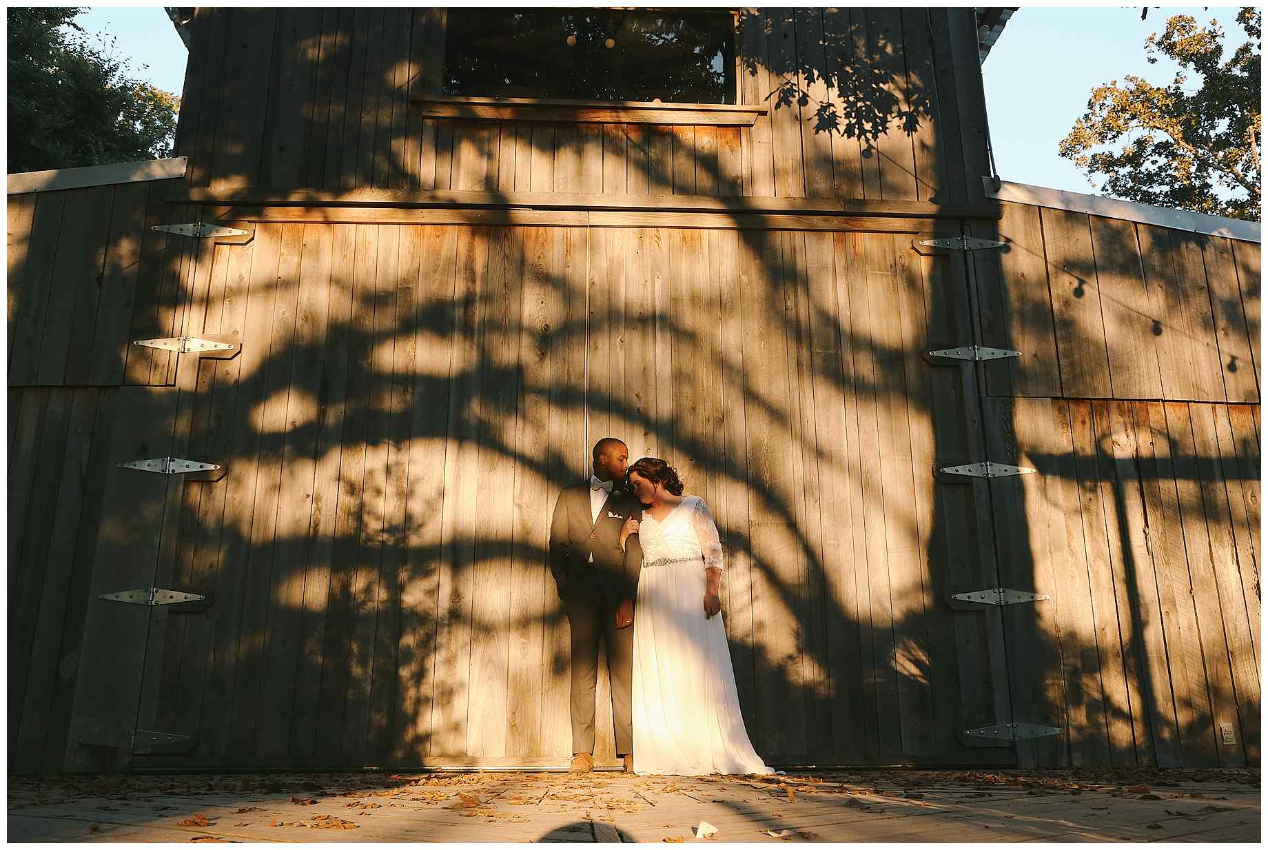 stone-oak-ranch-wedding-photos-32
