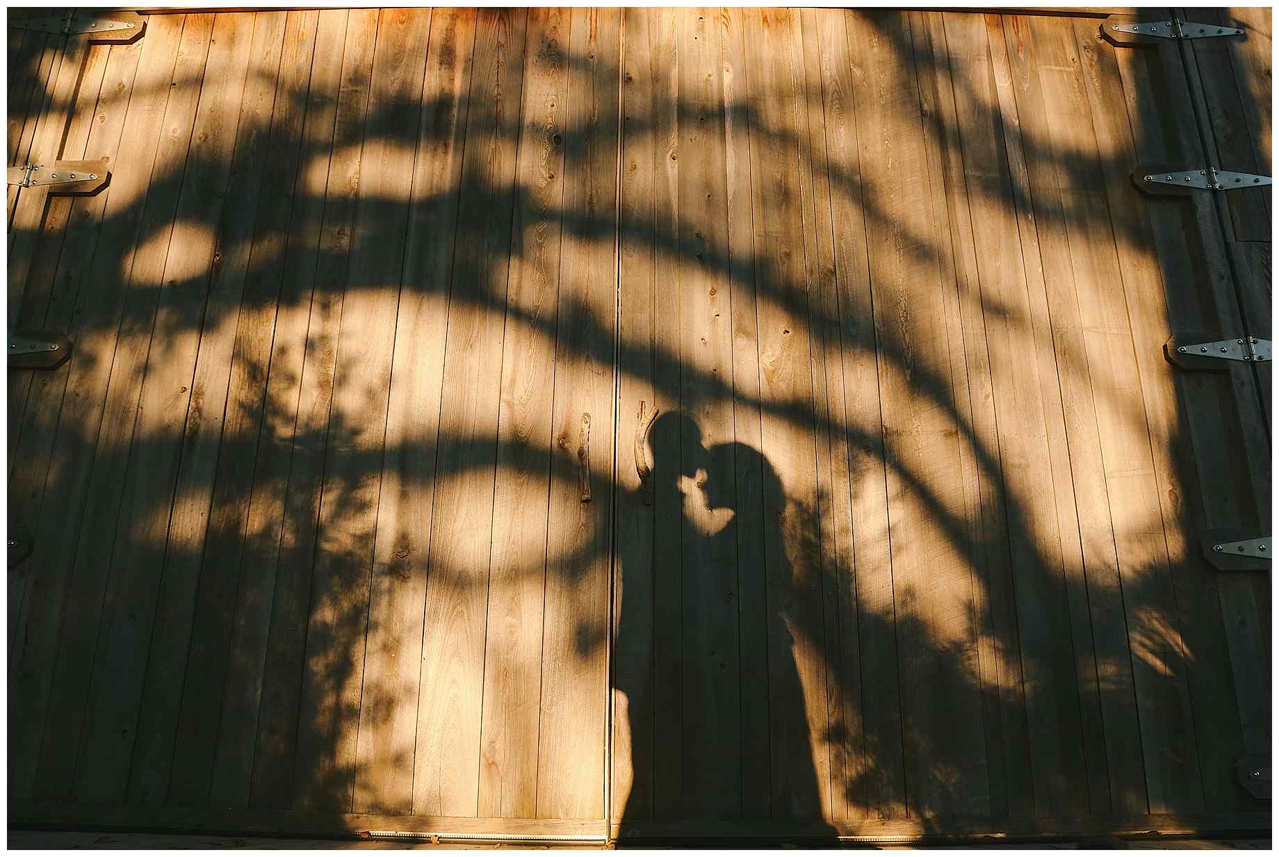 stone-oak-ranch-wedding-photos-33