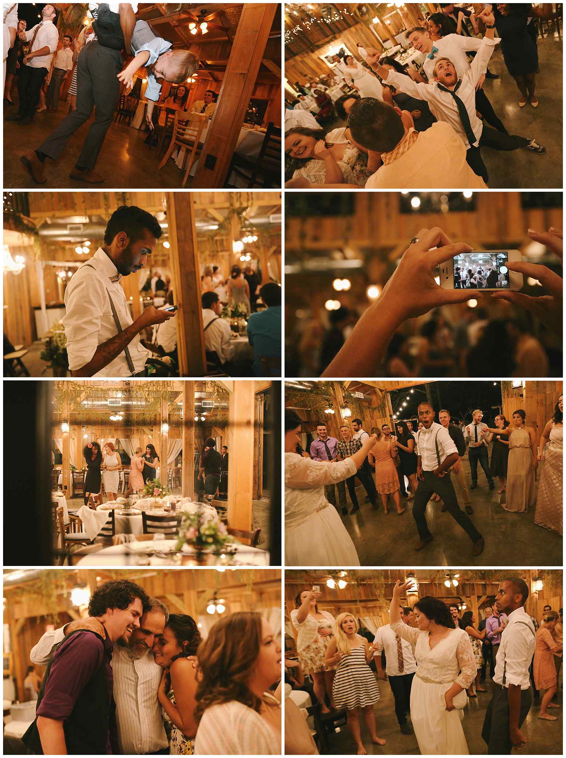stone-oak-ranch-wedding-photos-36