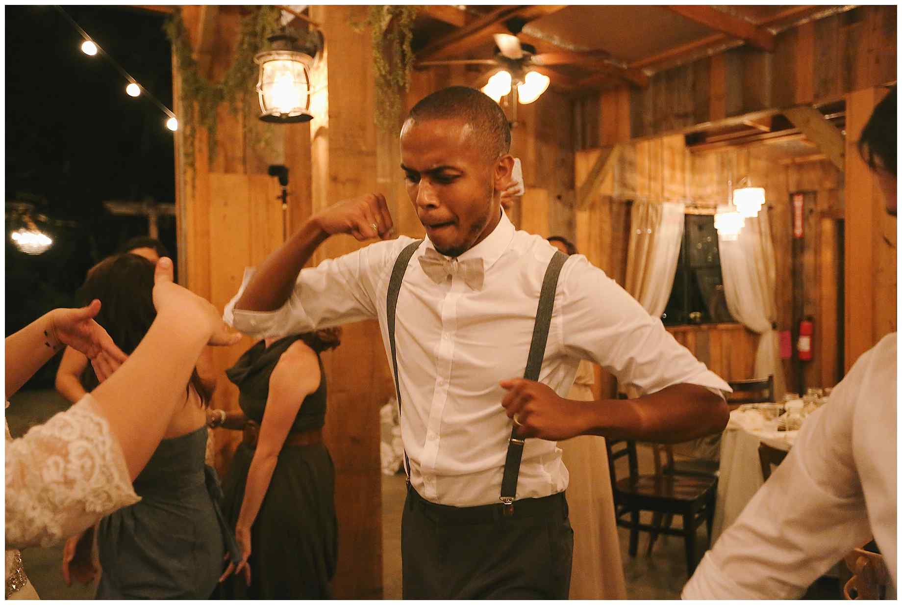 stone-oak-ranch-wedding-photos-37