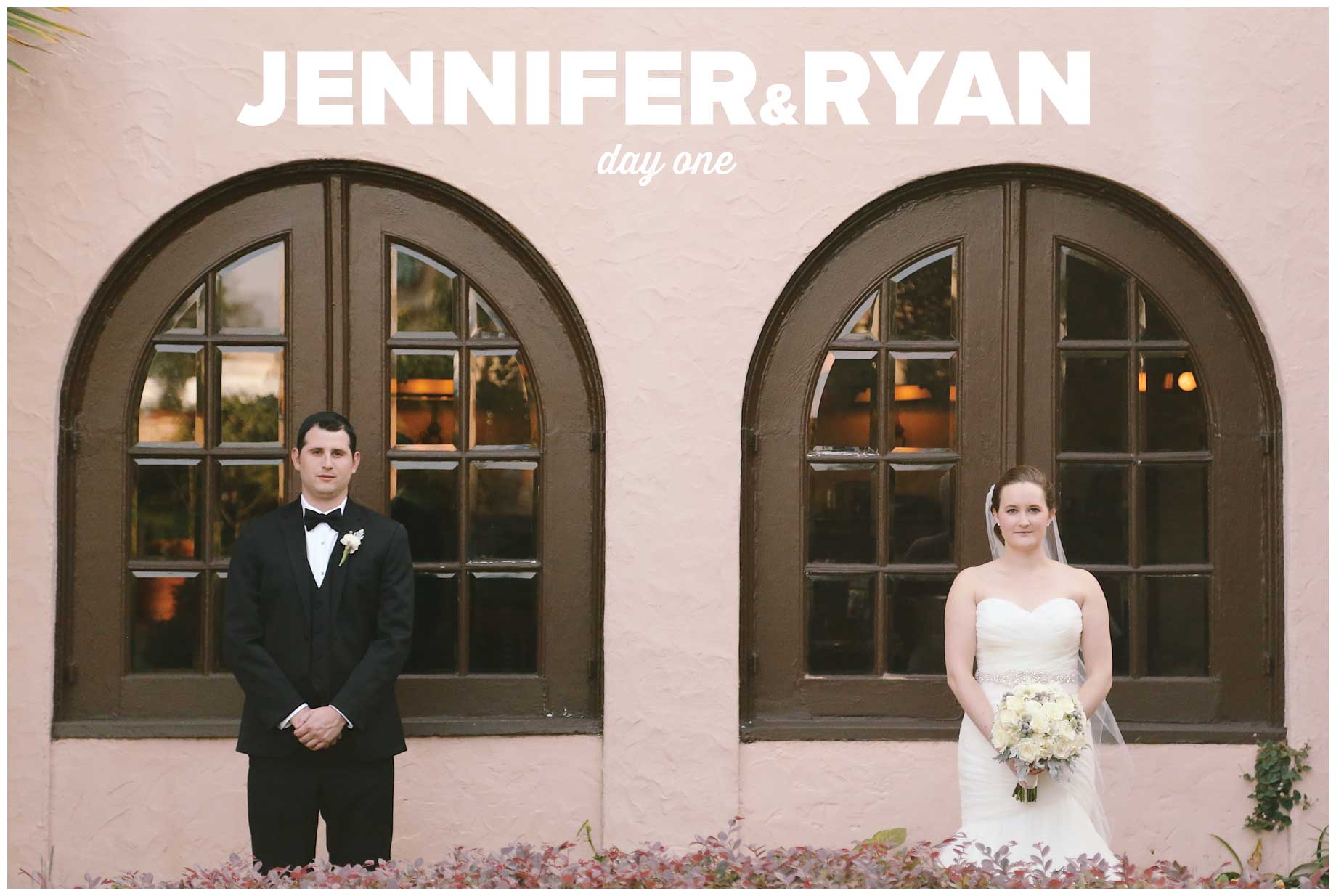 parador-houston-wedding-photos-00000