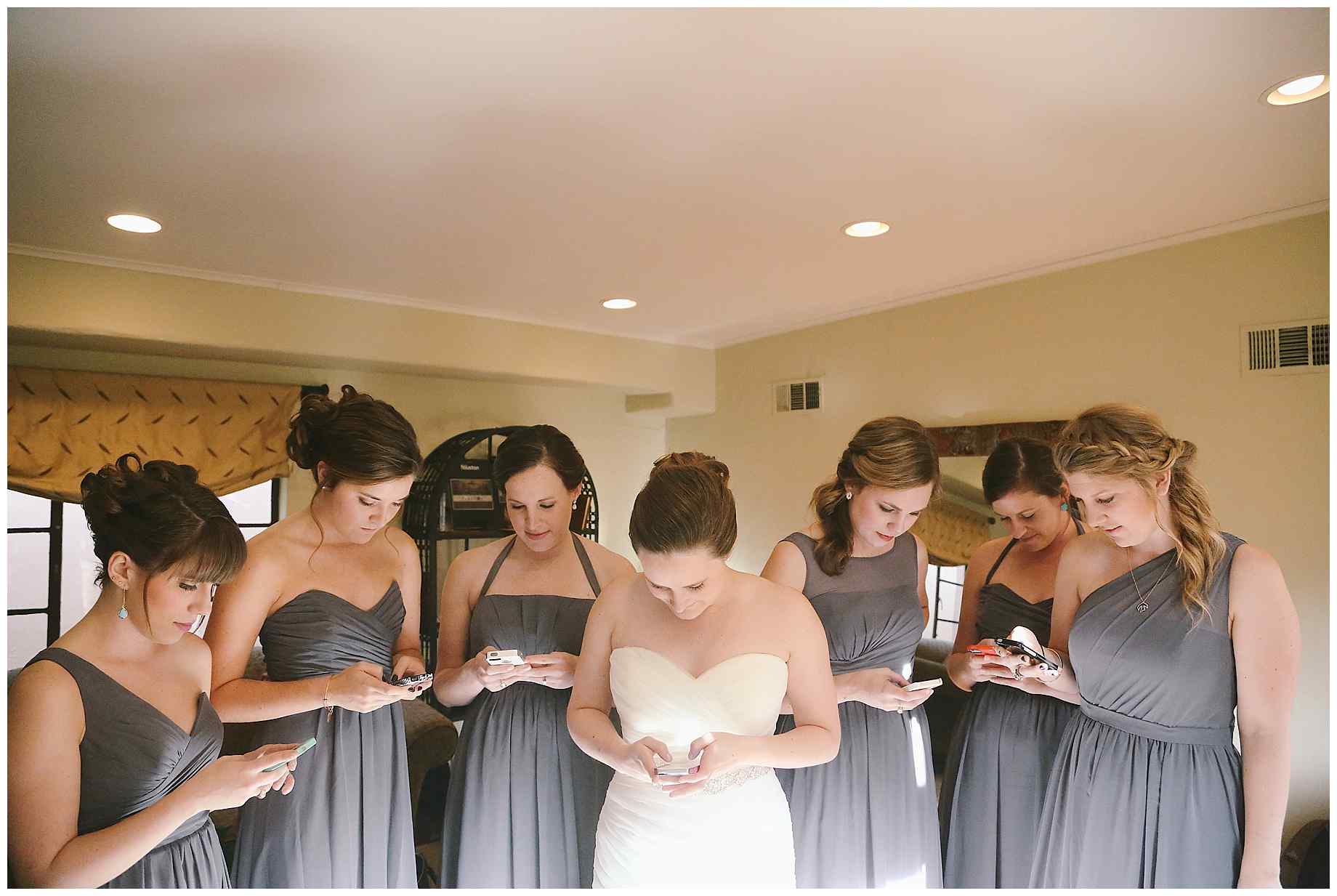 parador-houston-wedding-photos-00012