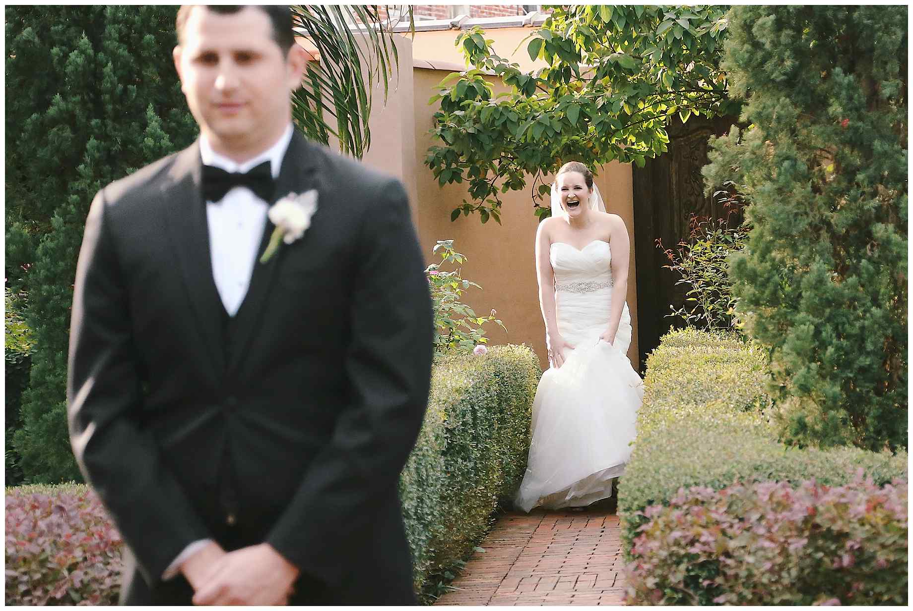 parador-houston-wedding-photos-00013