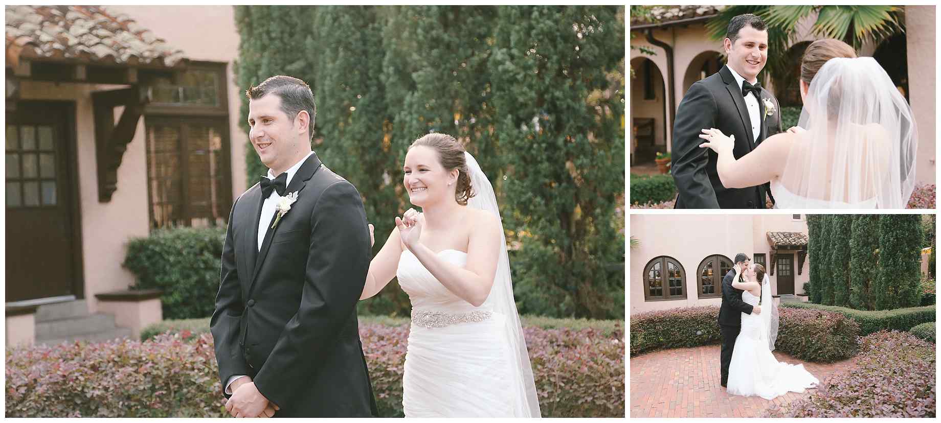 parador-houston-wedding-photos-00014