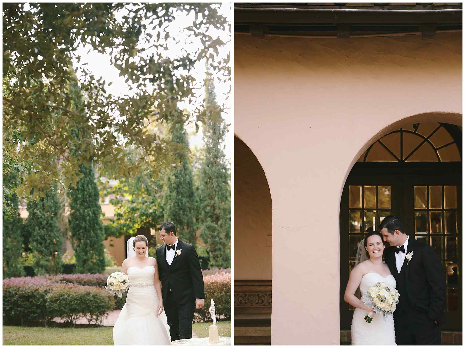 parador-houston-wedding-photos-00016
