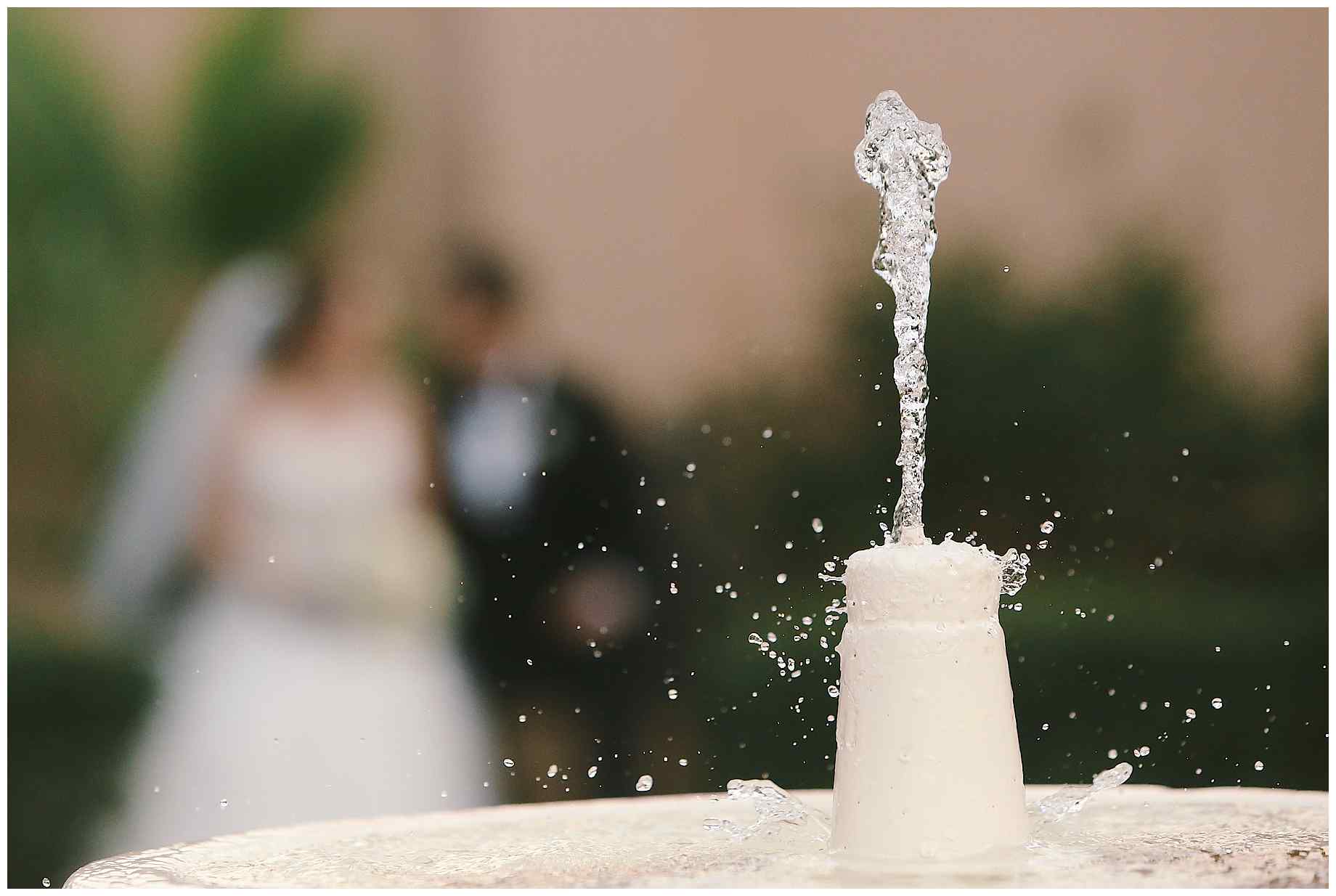 parador-houston-wedding-photos-00017