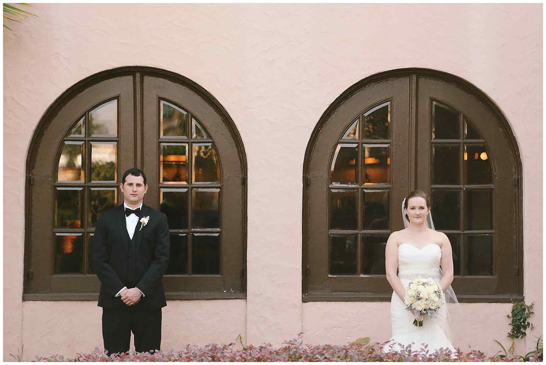 parador-houston-wedding-photos-00018