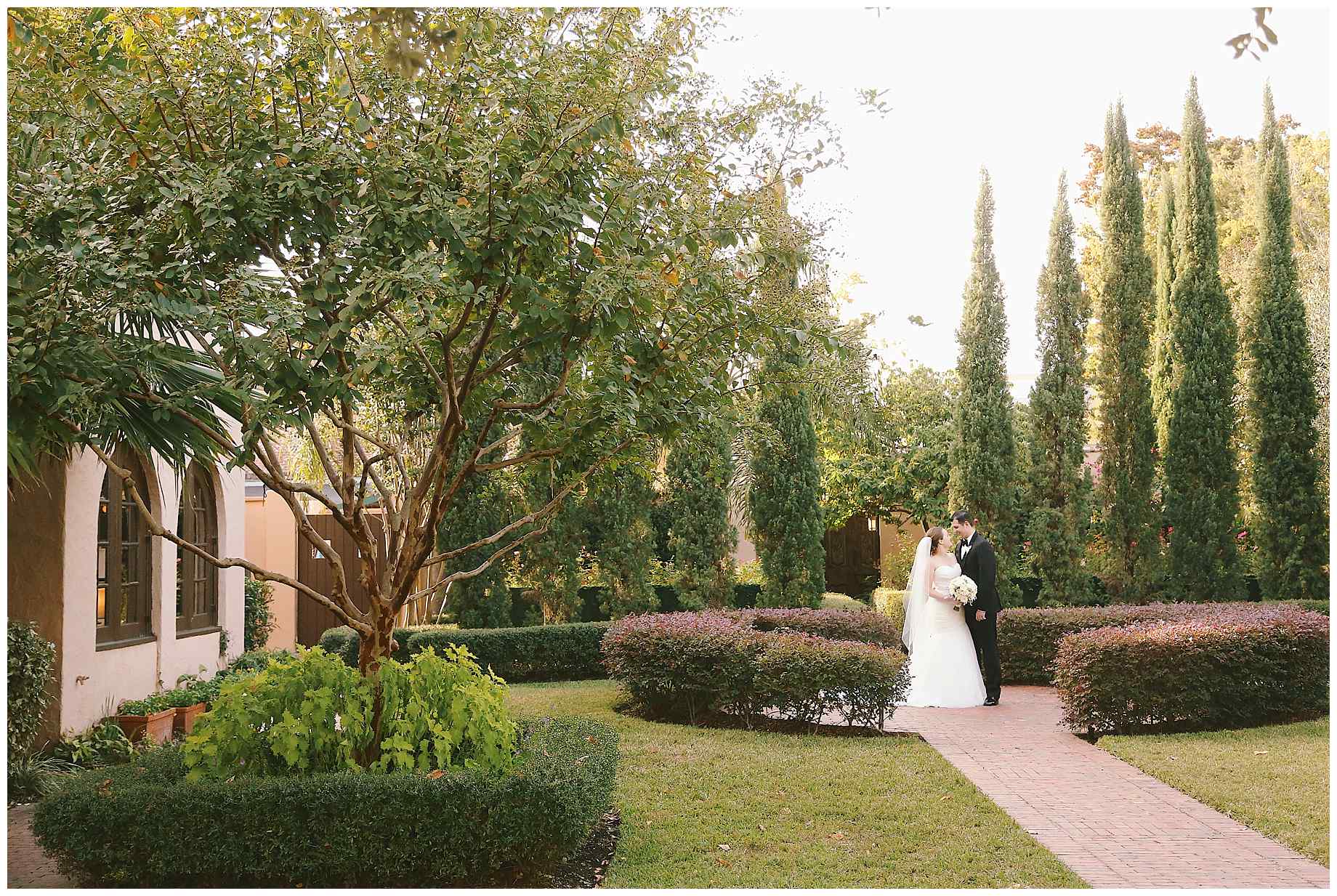 parador-houston-wedding-photos-00019