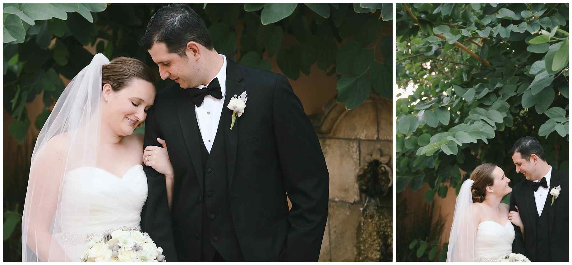 parador-houston-wedding-photos-00020