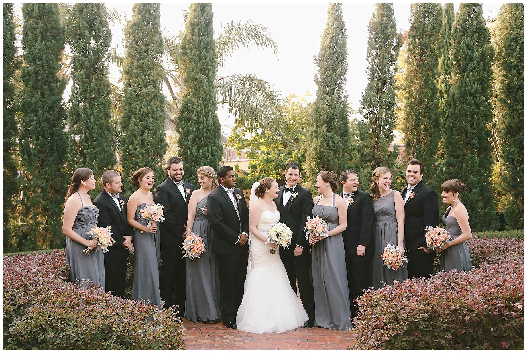 parador-houston-wedding-photos-00021