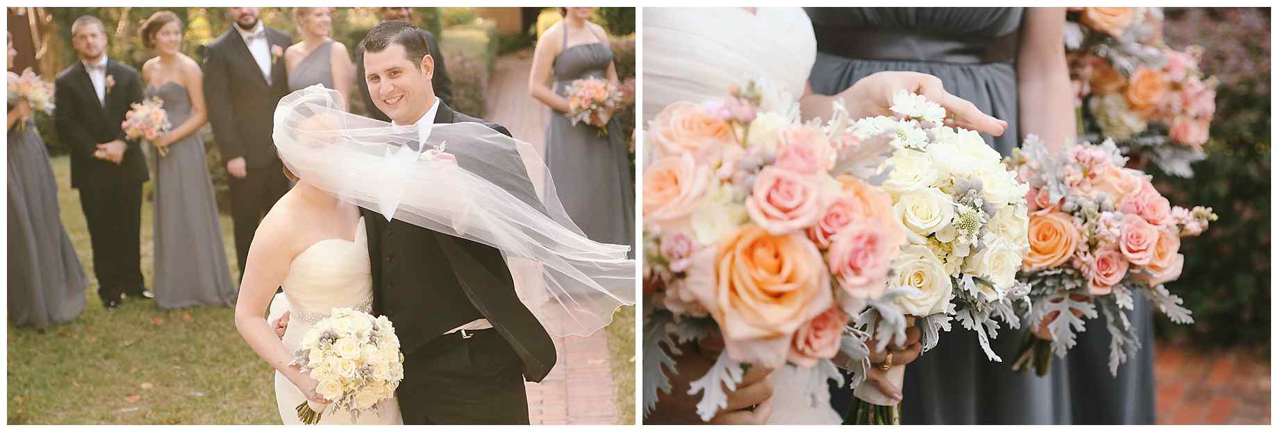 parador-houston-wedding-photos-00022