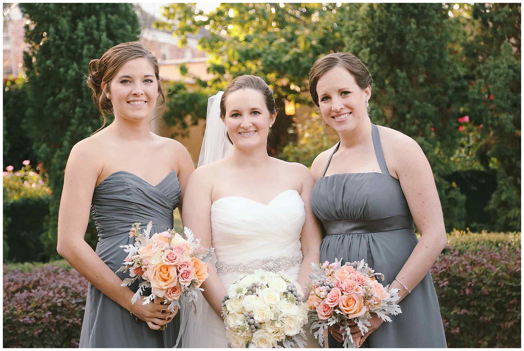 parador-houston-wedding-photos-00023