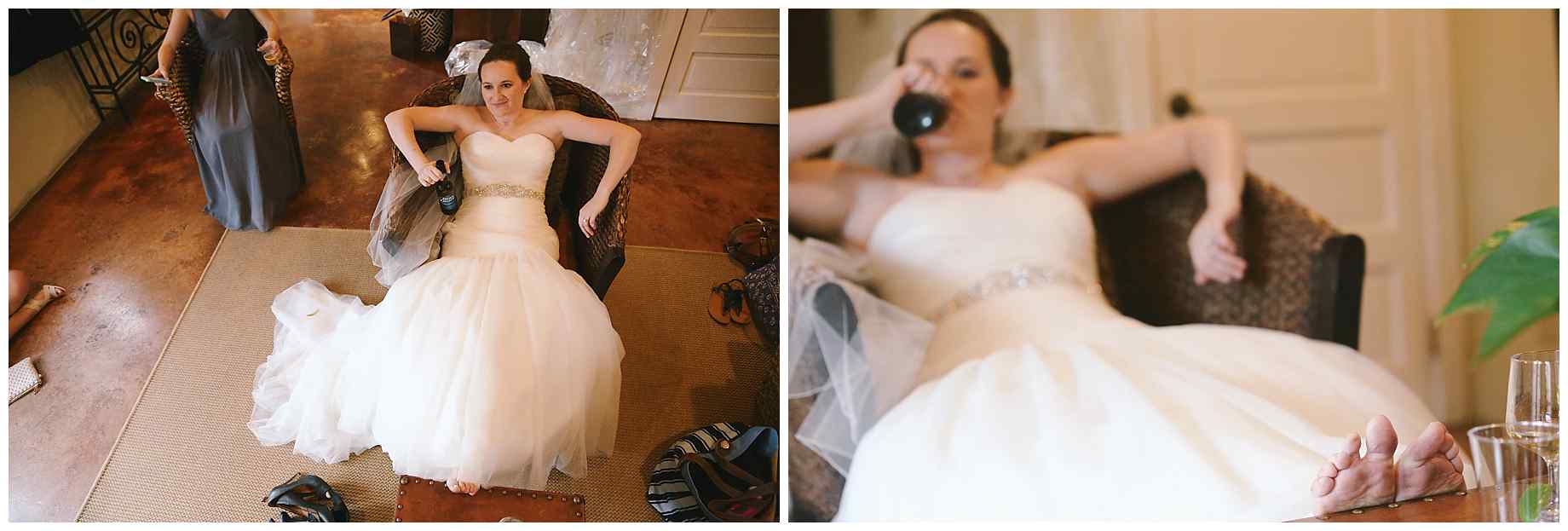 parador-houston-wedding-photos-00024