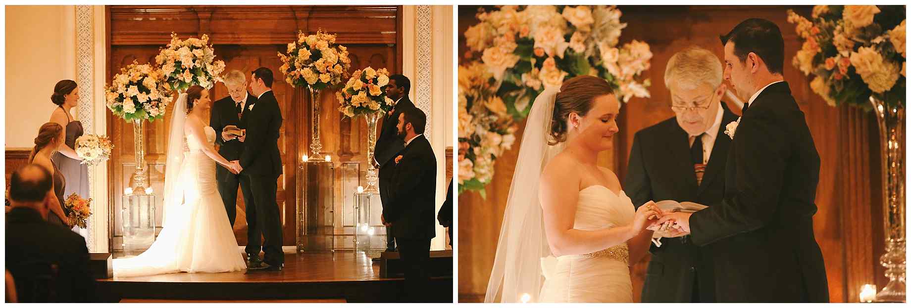 parador-houston-wedding-photos-00025