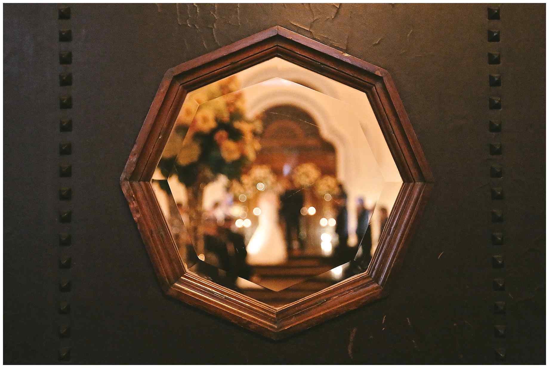 parador-houston-wedding-photos-00026