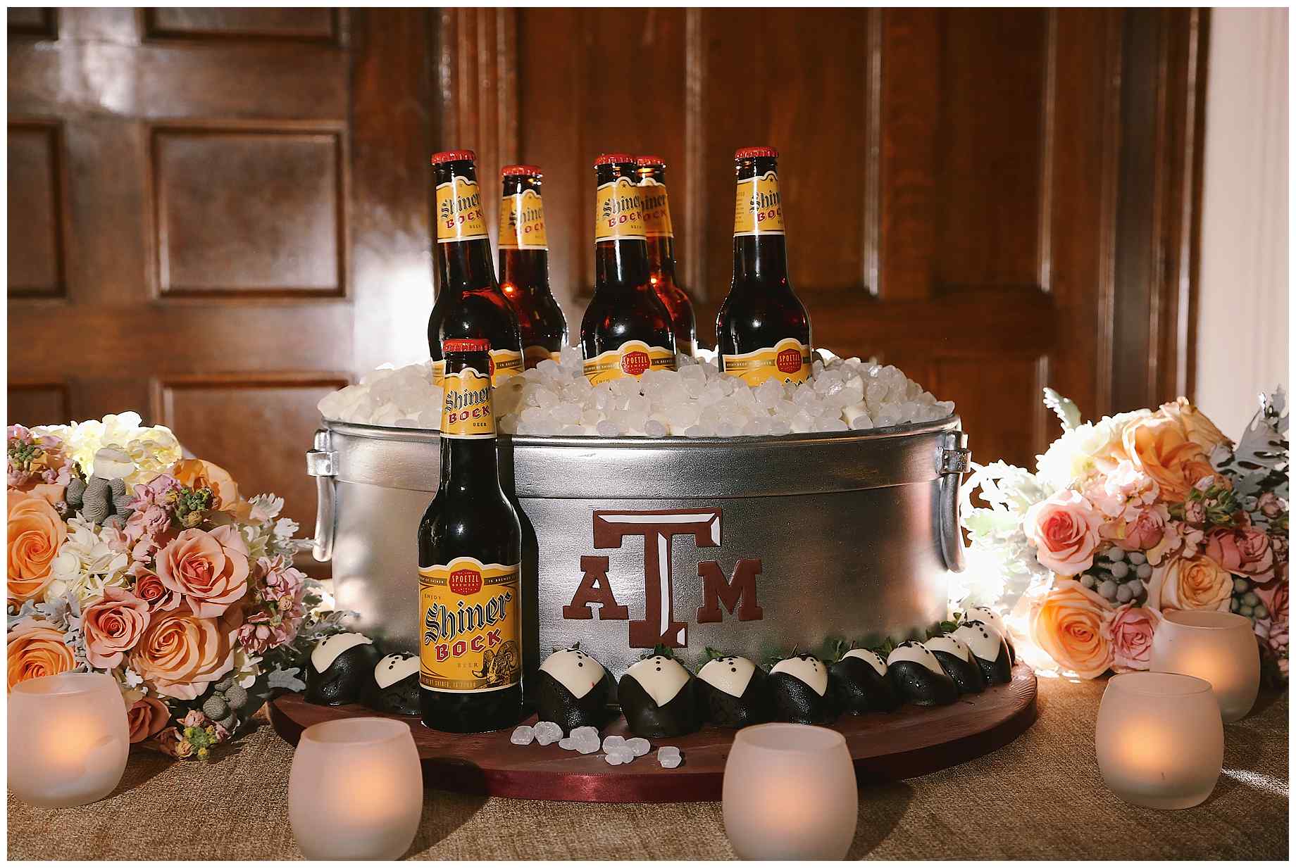parador-houston-wedding-photos-00027
