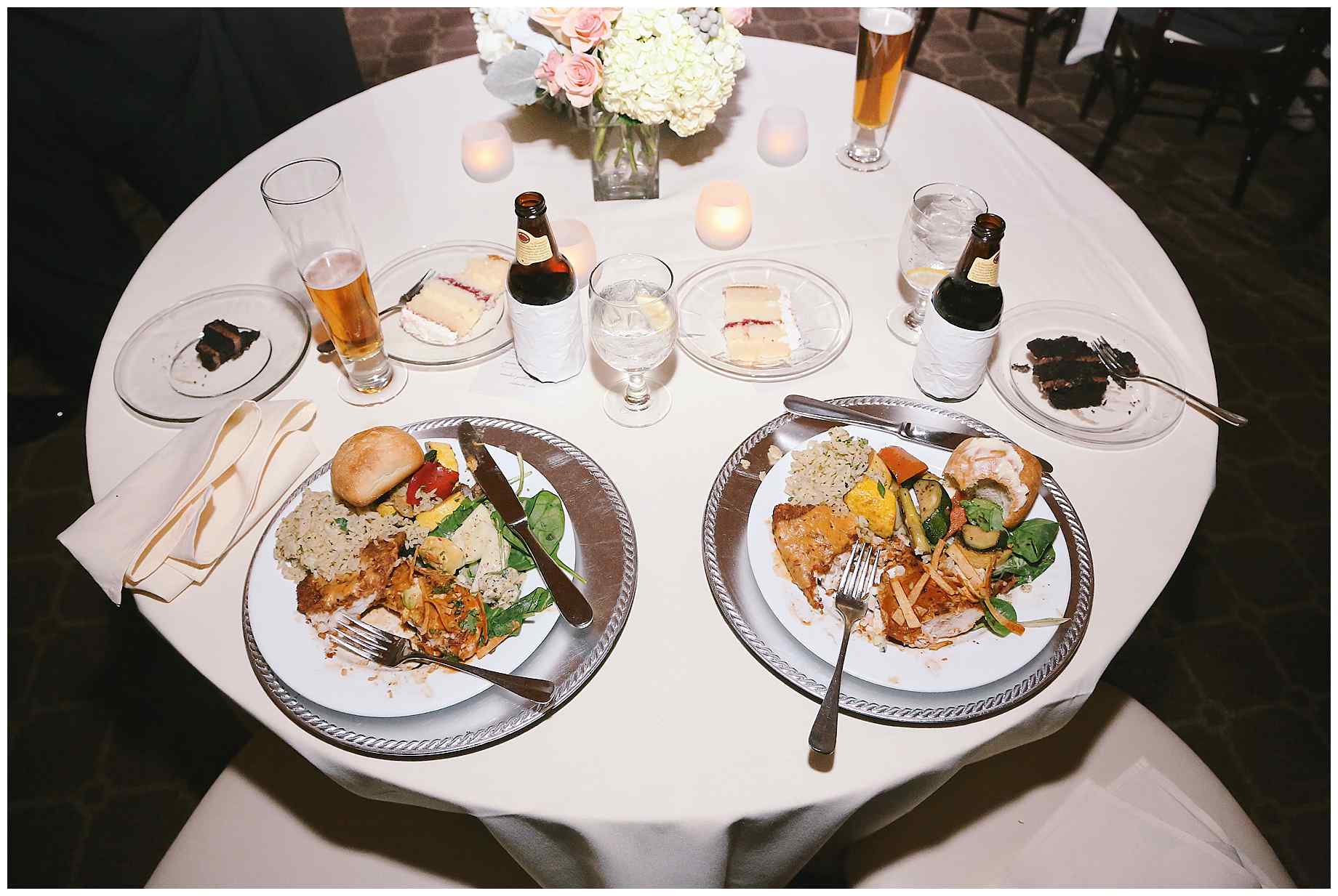 parador-houston-wedding-photos-00030