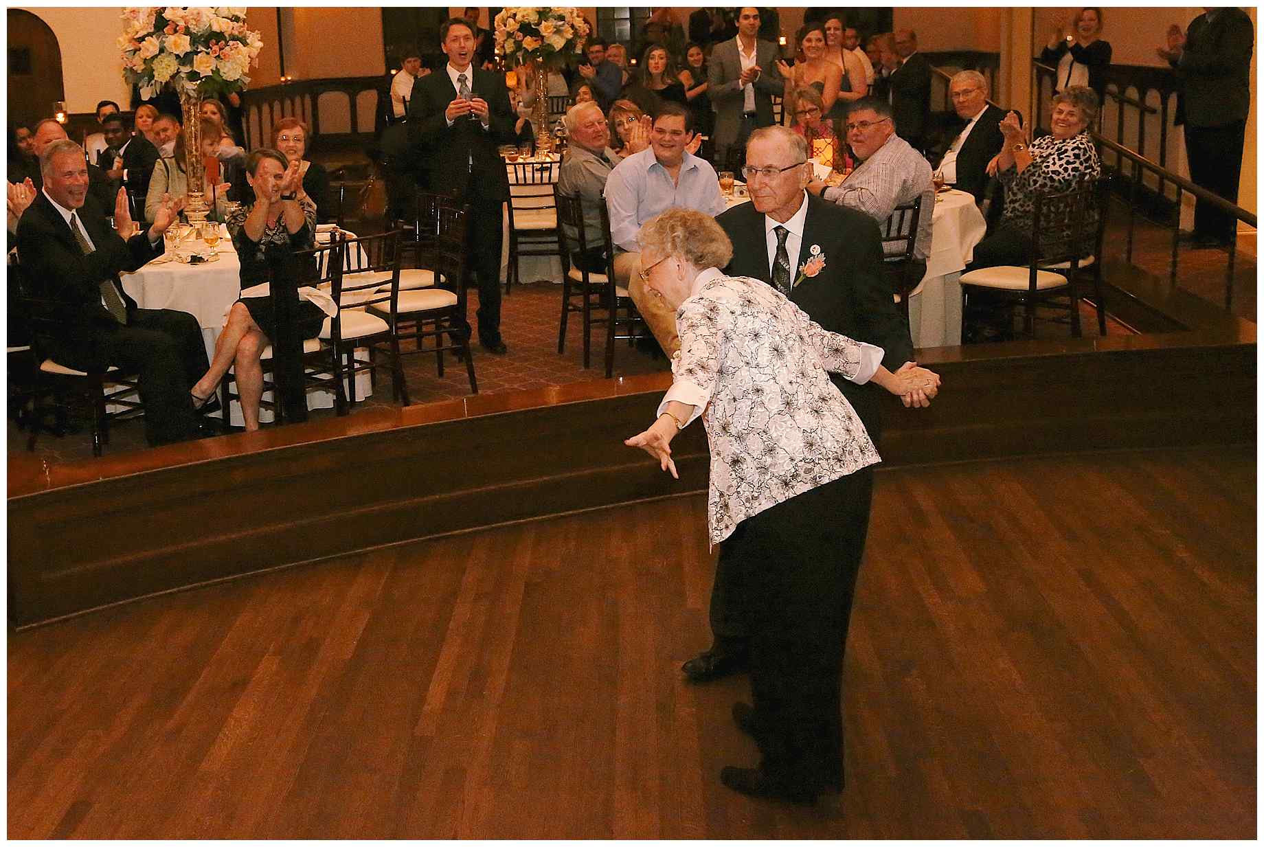 parador-houston-wedding-photos-00031