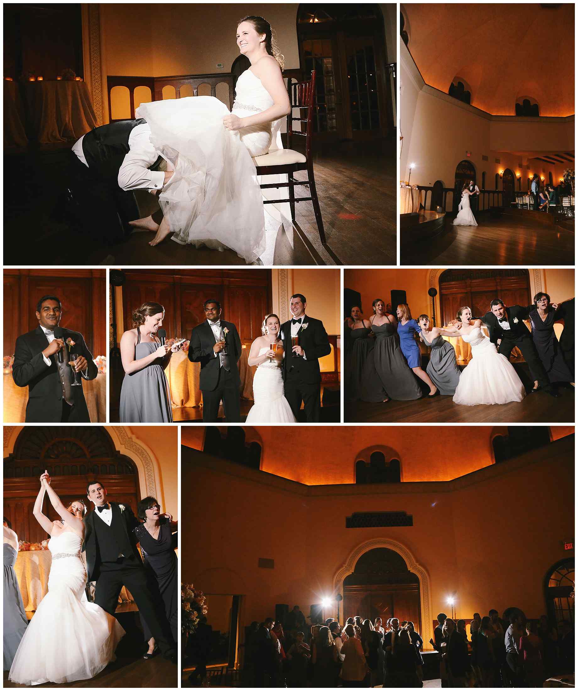 parador-houston-wedding-photos-00032