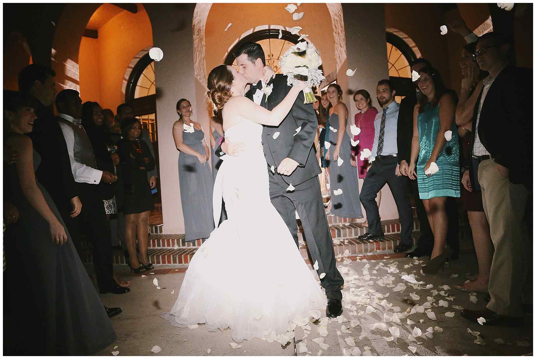 parador-houston-wedding-photos-00033