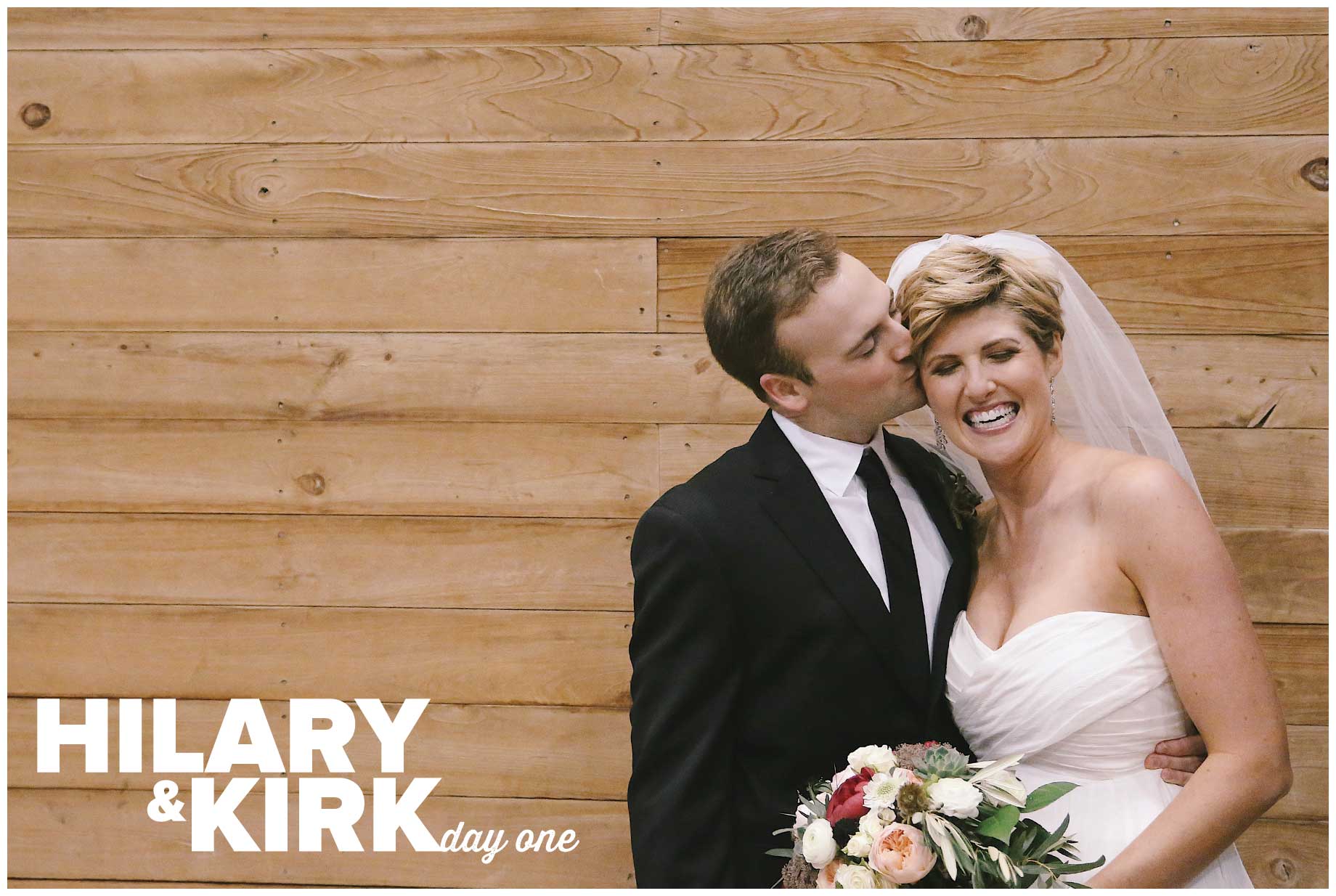 trinity-river-audubon-center-weddding-photos-00001