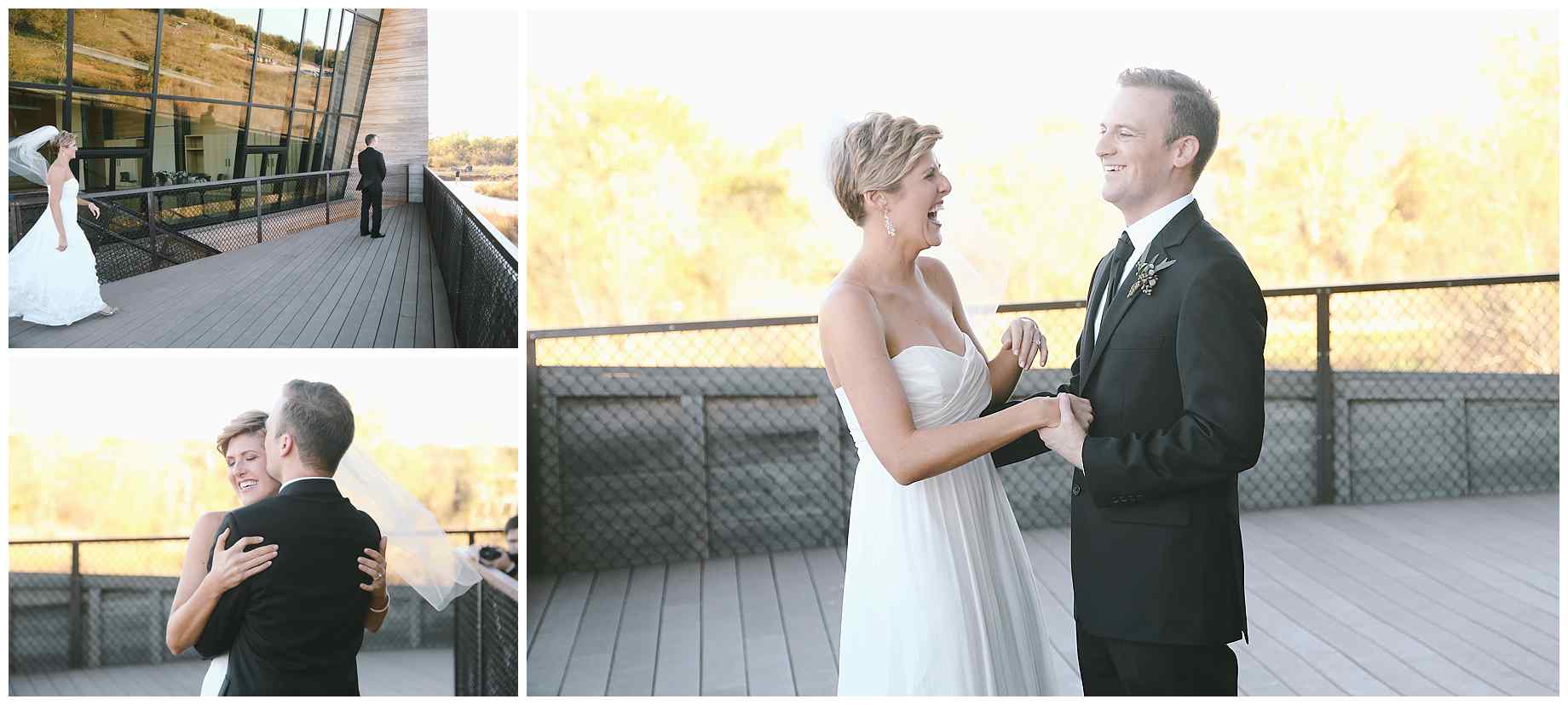 trinity-river-audubon-center-weddding-photos-00008