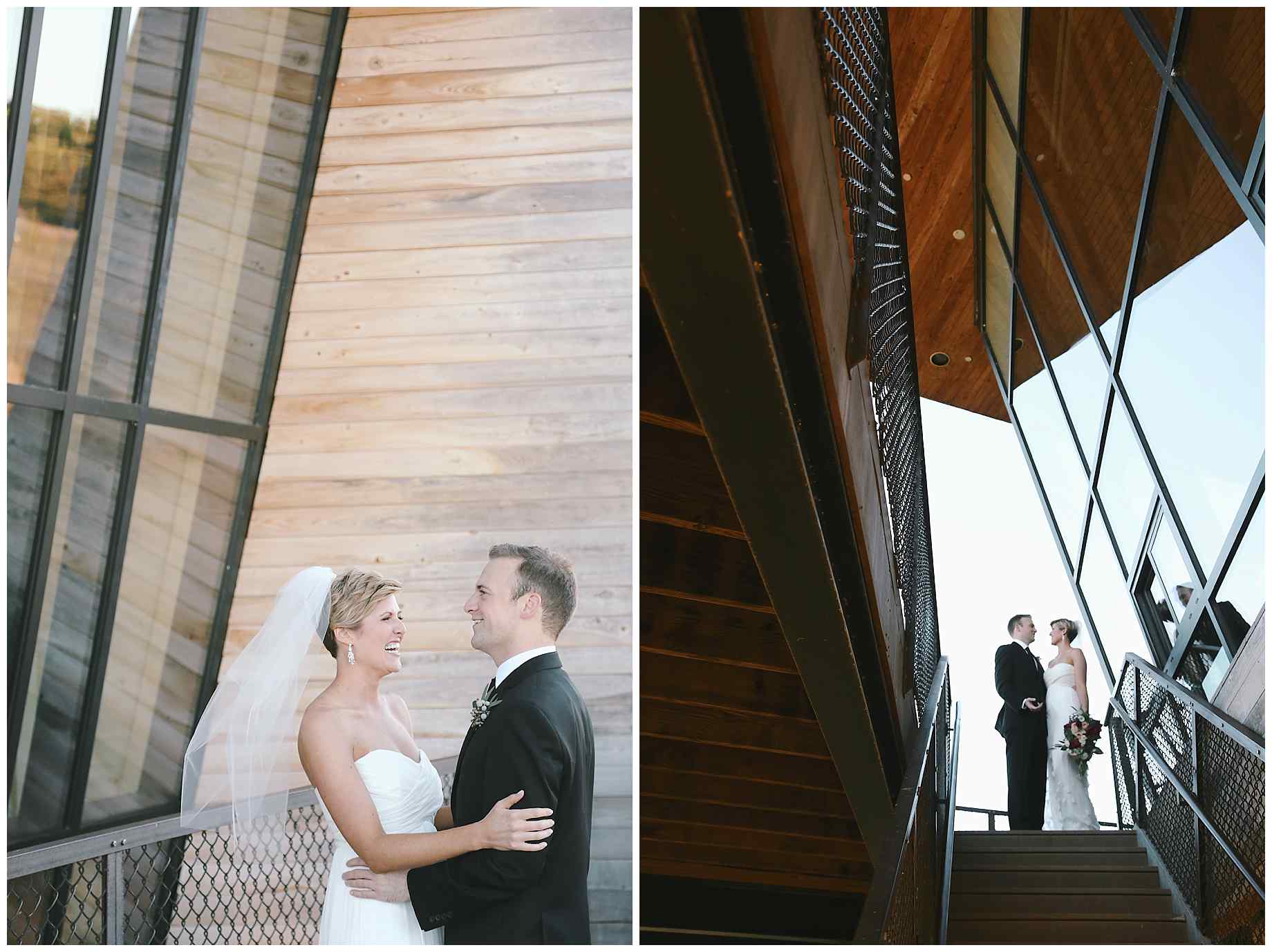trinity-river-audubon-center-weddding-photos-00009