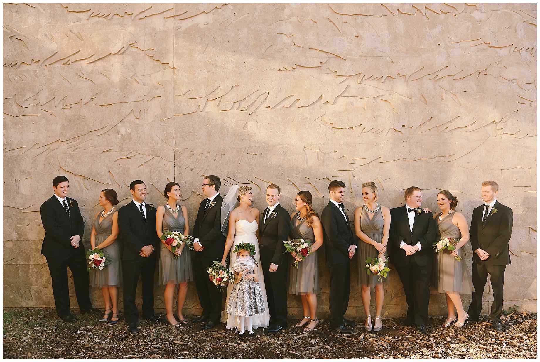 trinity-river-audubon-center-weddding-photos-00010