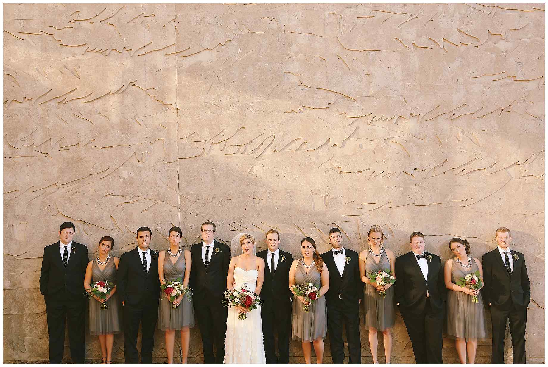 trinity-river-audubon-center-weddding-photos-00011