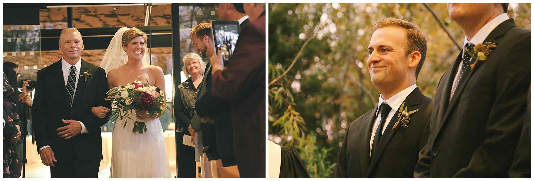 trinity-river-audubon-center-weddding-photos-00015