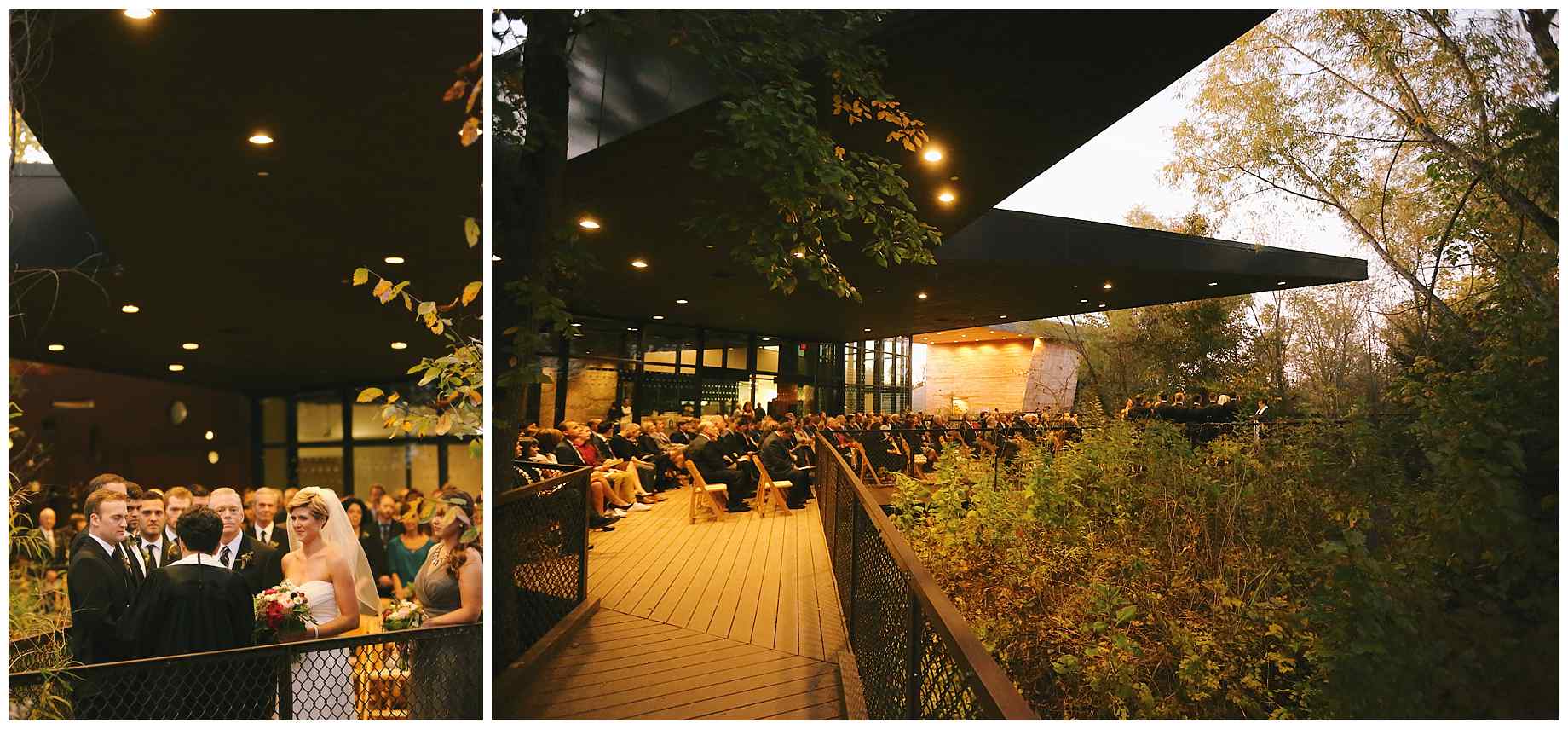 trinity-river-audubon-center-weddding-photos-00016