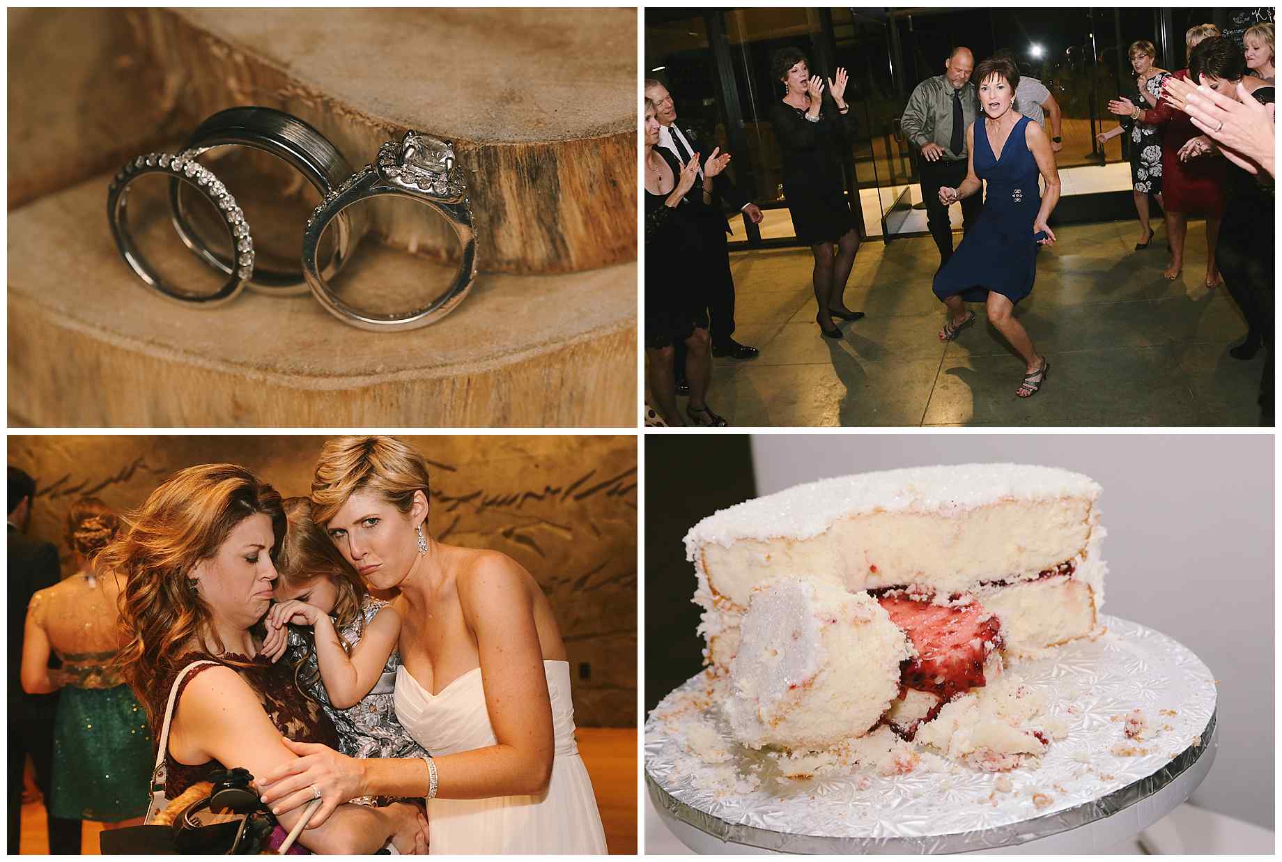 trinity-river-audubon-center-weddding-photos-00024