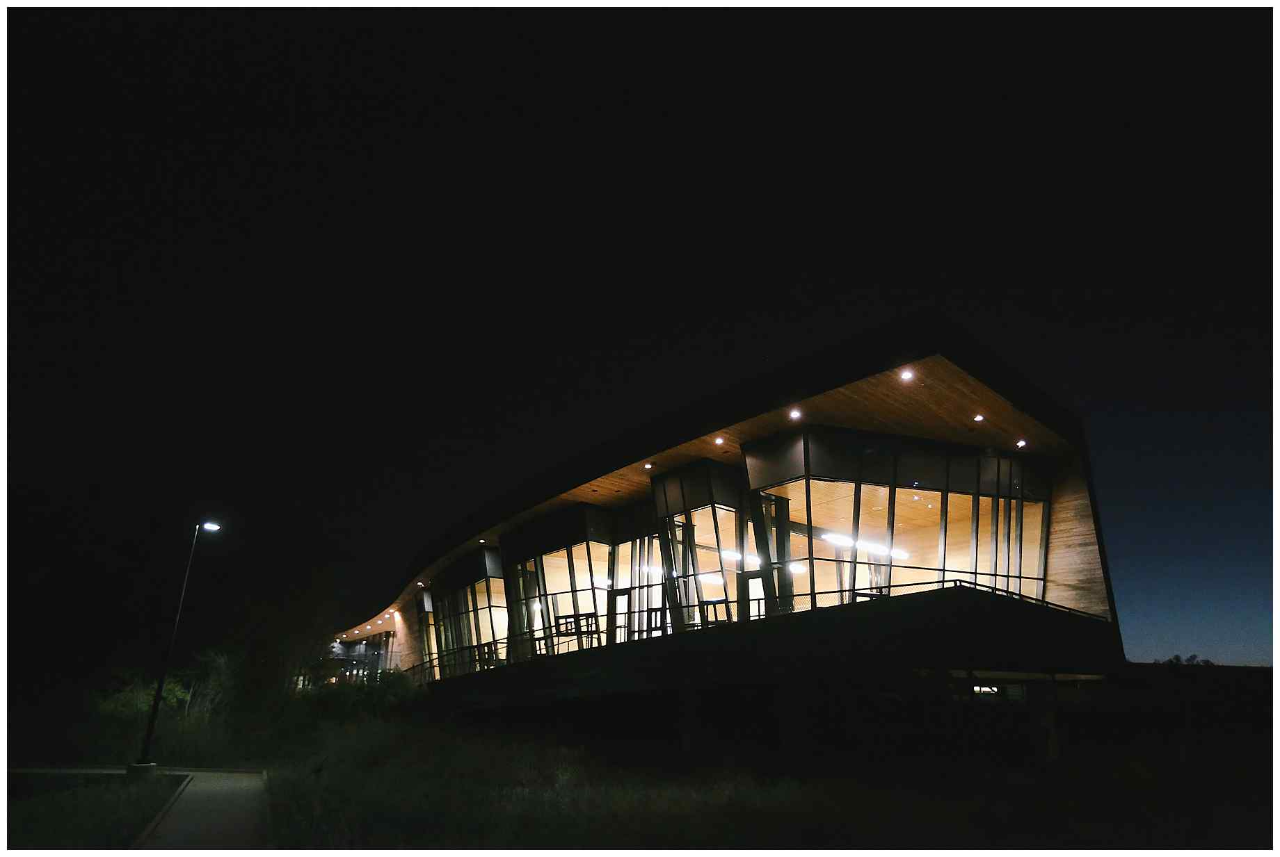 trinity-river-audubon-center-weddding-photos-00026