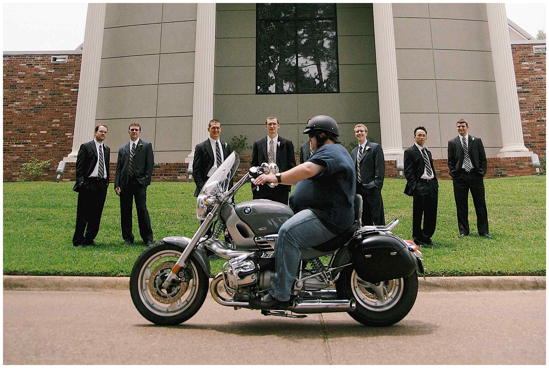 amazing-aggie-wedding-photography-01
