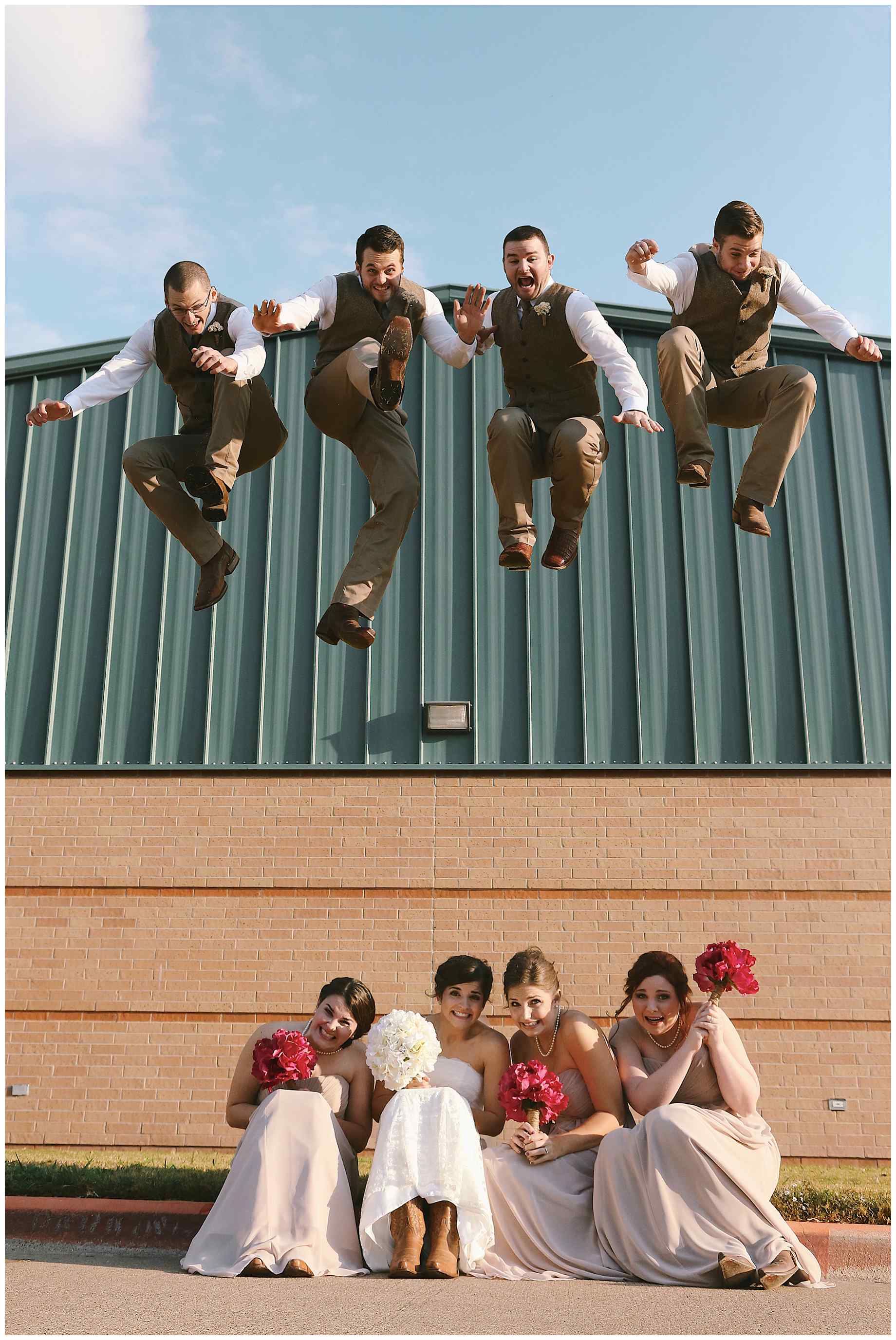 amazing-aggie-wedding-photography-04