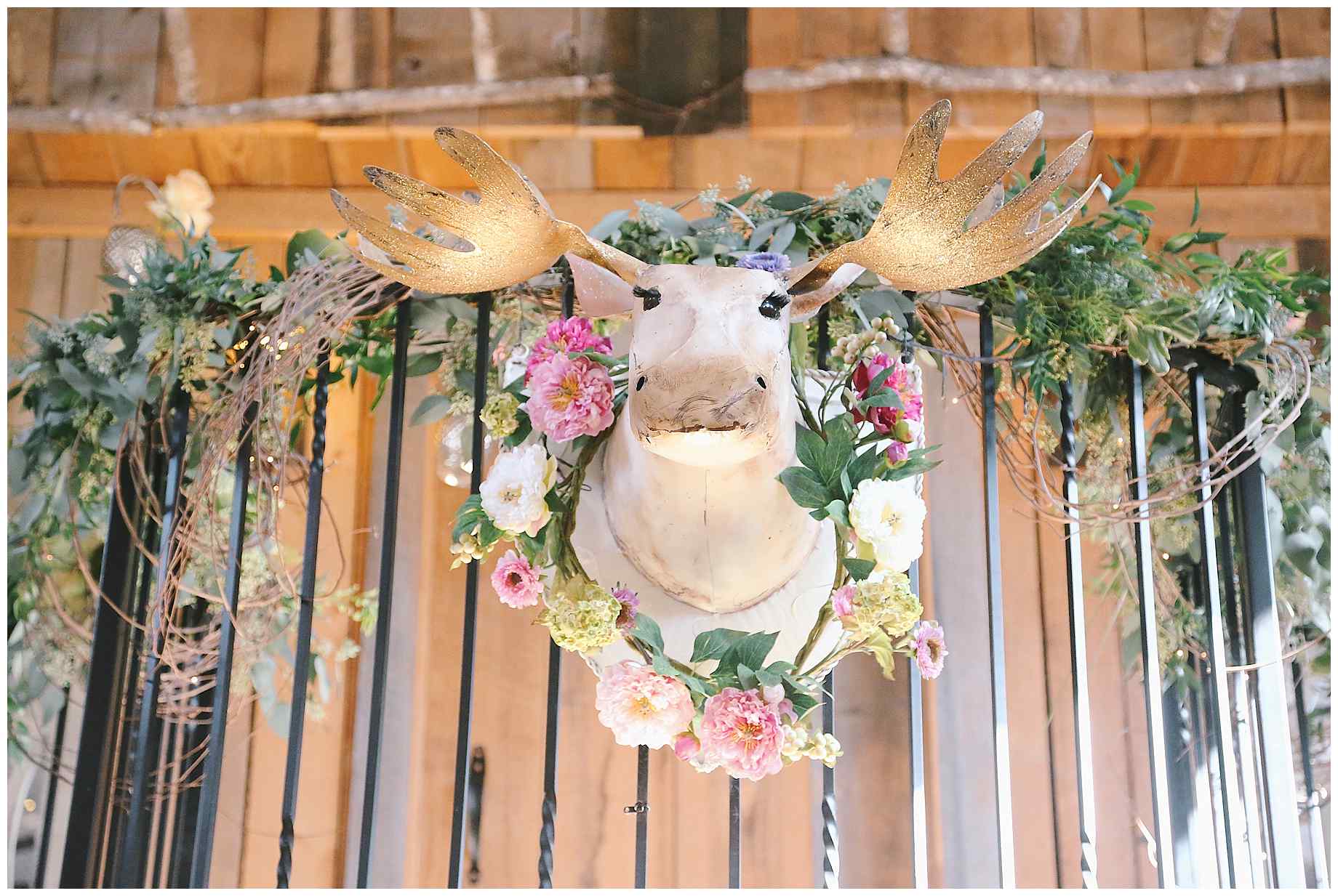 best-stone-oak-ranch-wedding-ever-00001