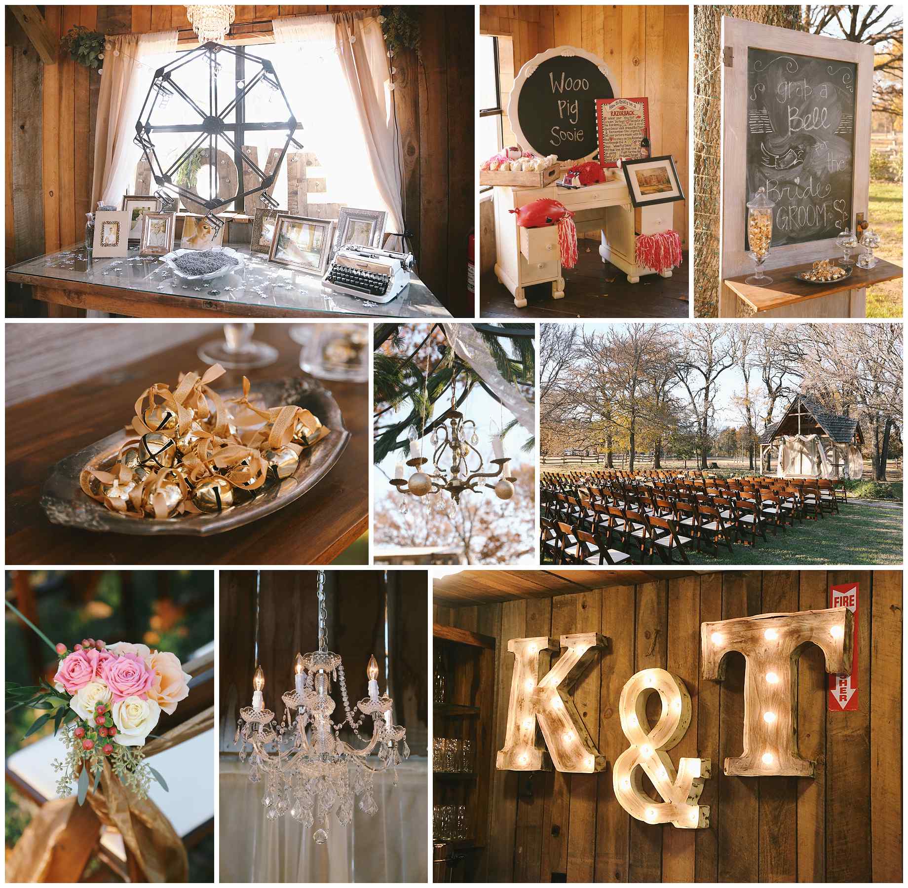 best-stone-oak-ranch-wedding-ever-00003