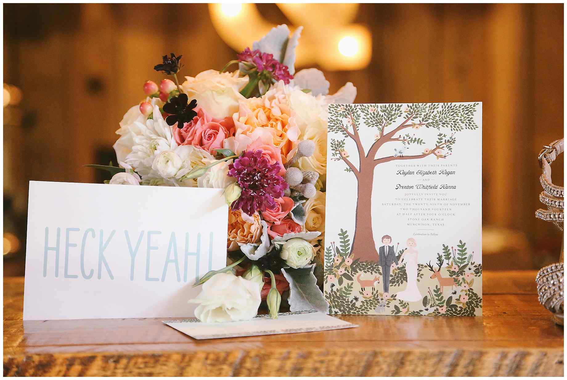 best-stone-oak-ranch-wedding-ever-00005