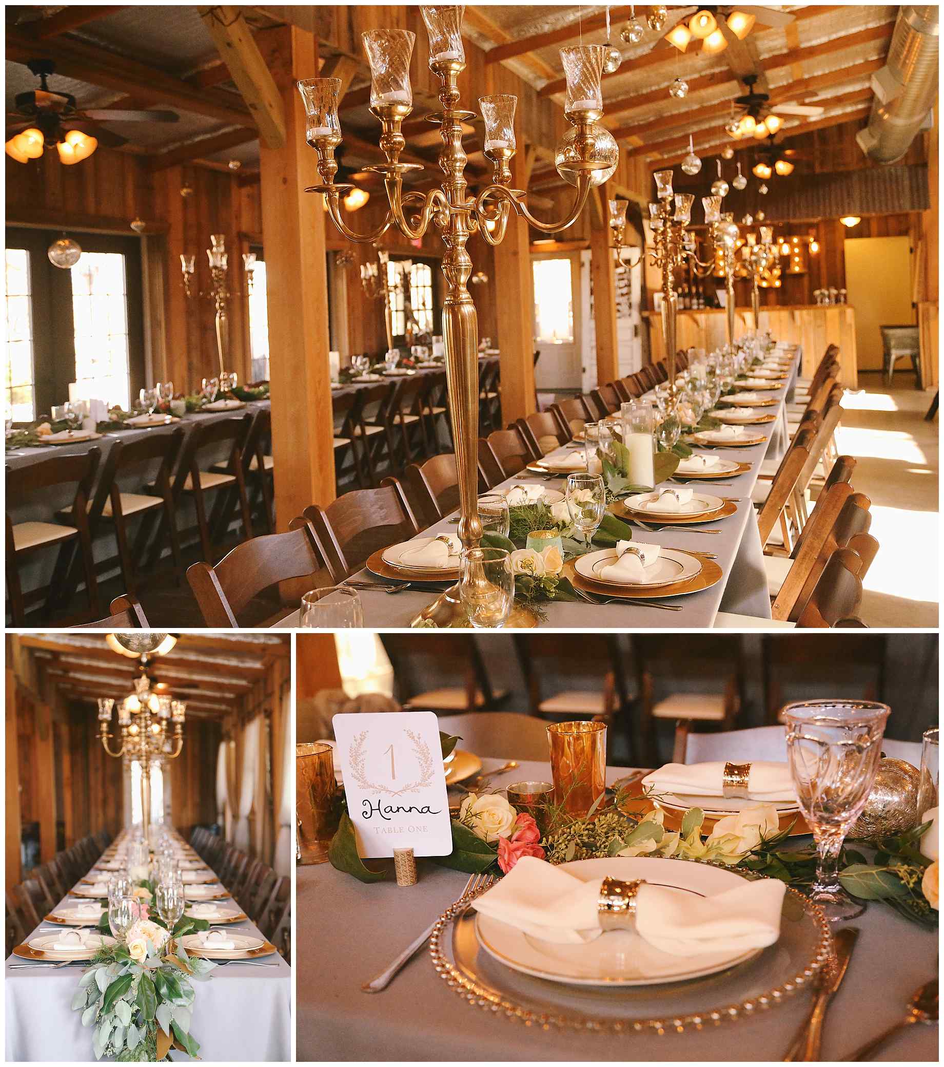 best-stone-oak-ranch-wedding-ever-00006