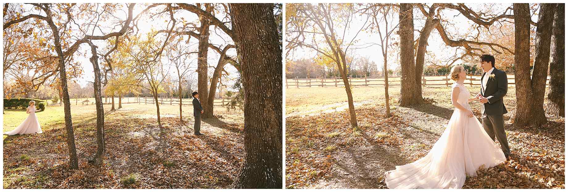 best-stone-oak-ranch-wedding-ever-00014