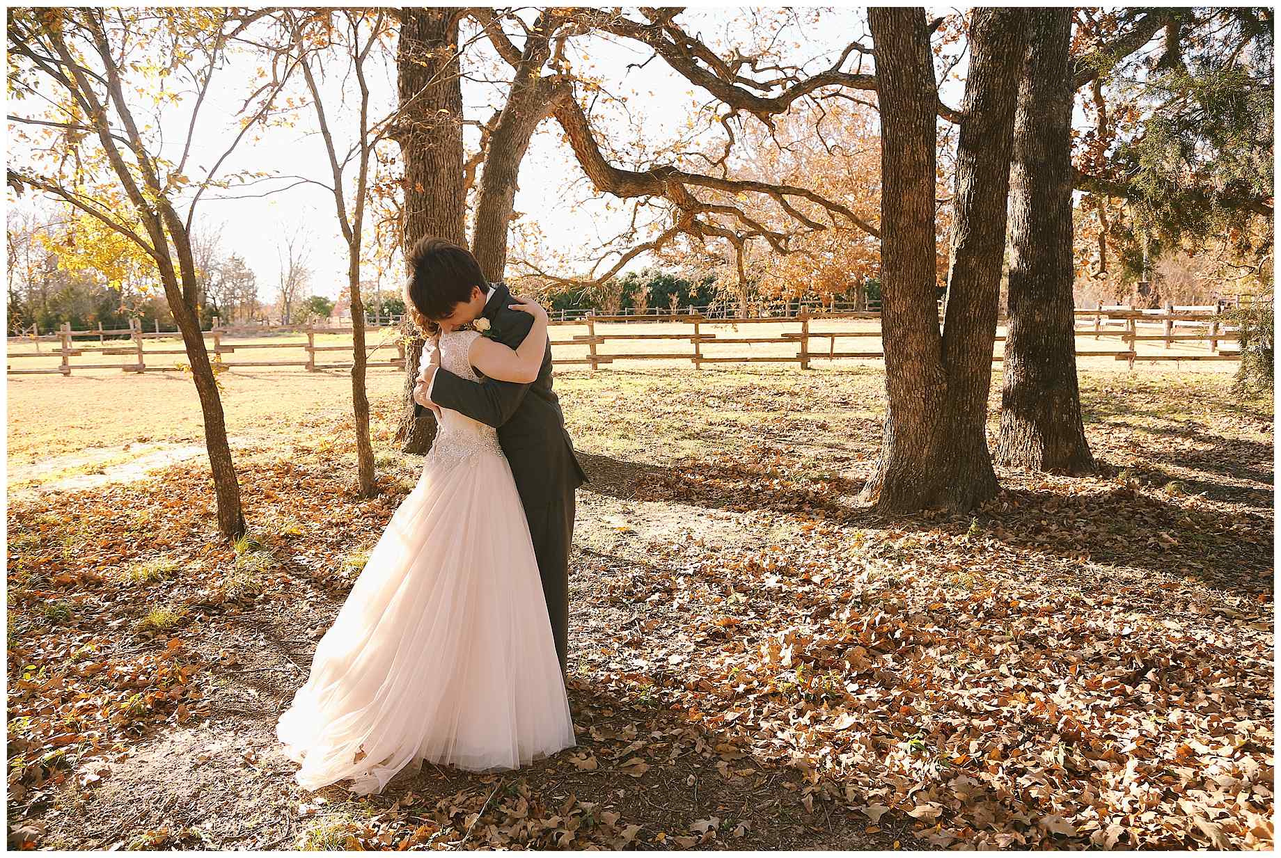 best-stone-oak-ranch-wedding-ever-00016
