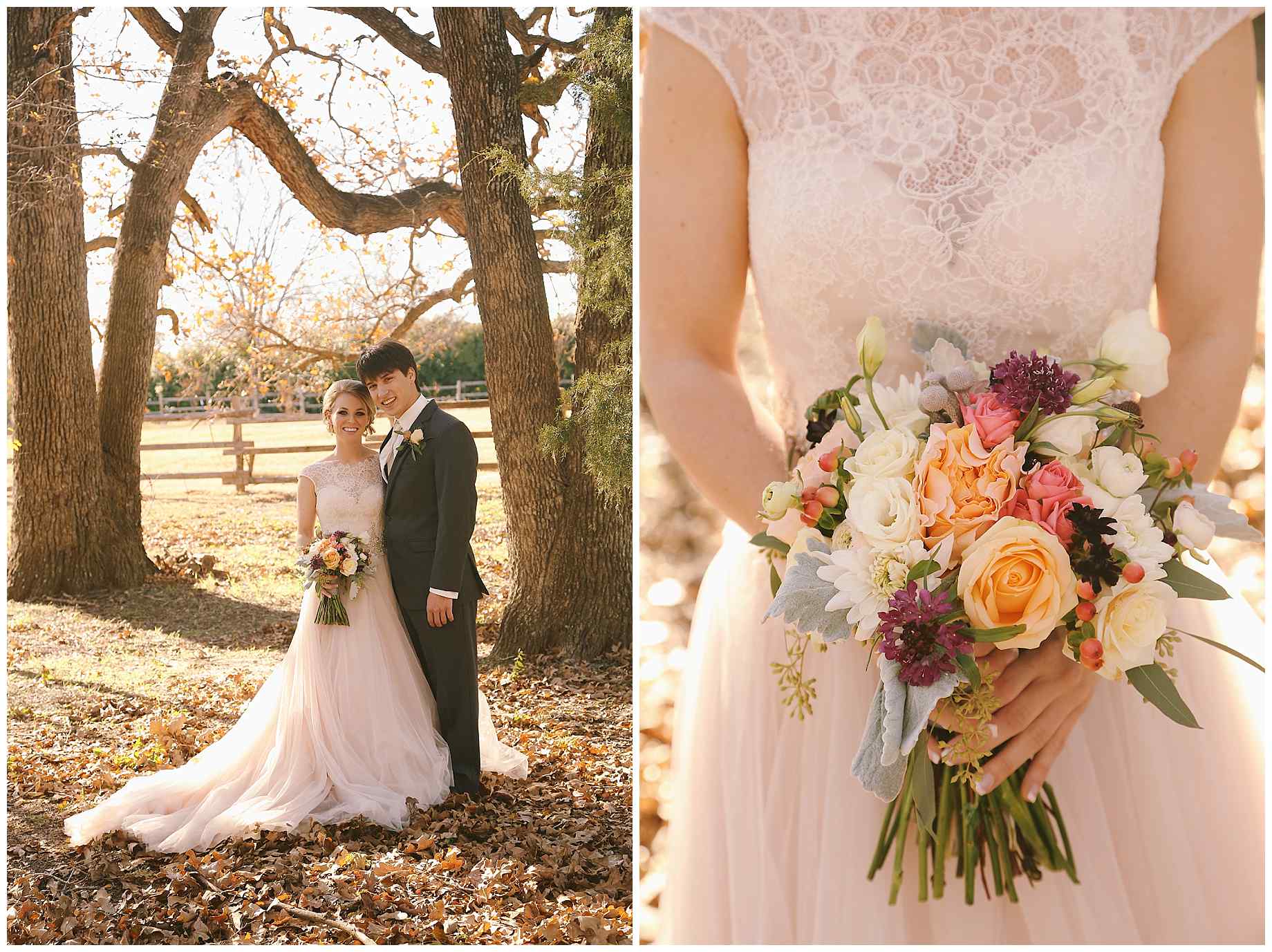 best-stone-oak-ranch-wedding-ever-00018