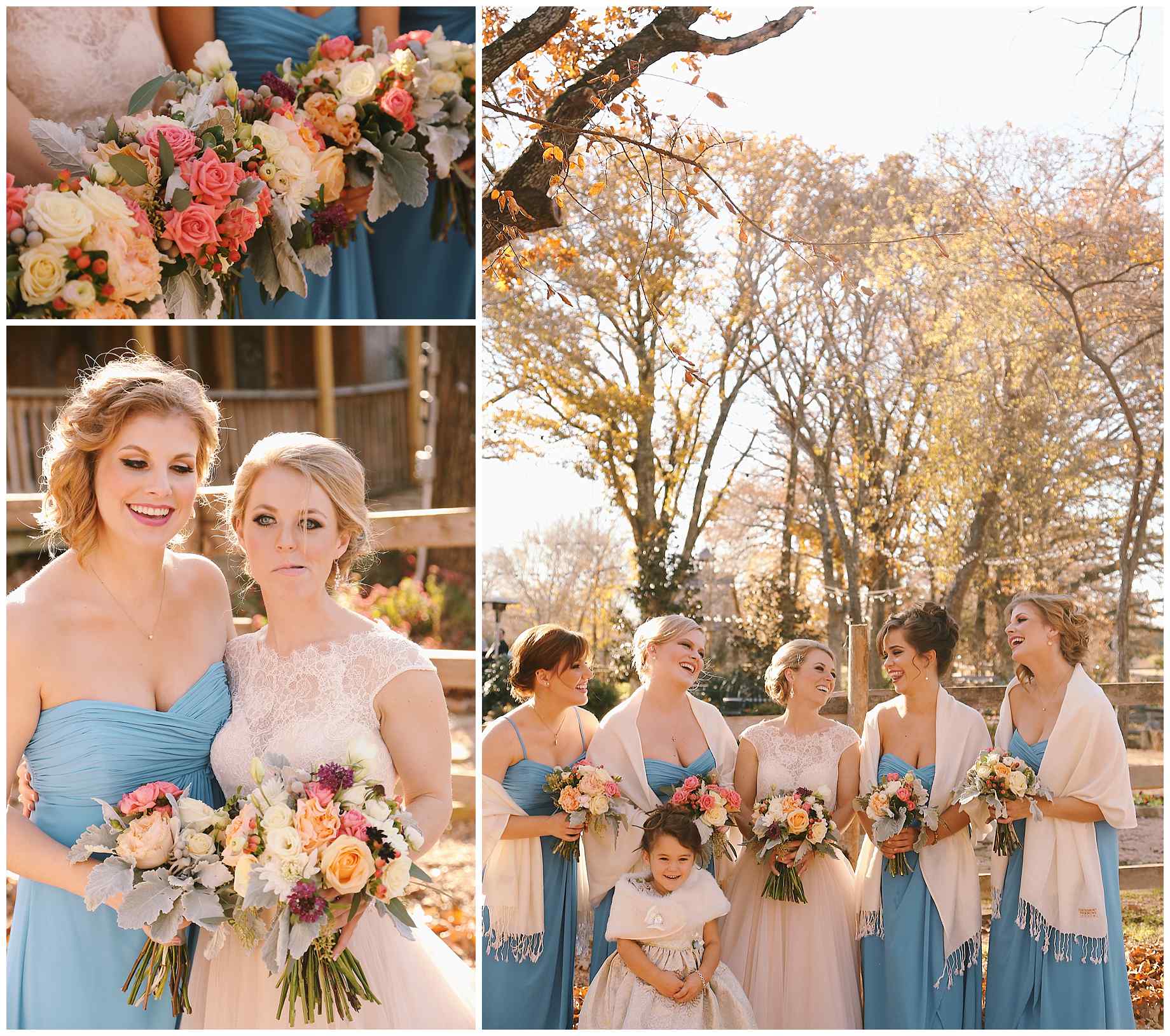 best-stone-oak-ranch-wedding-ever-00020