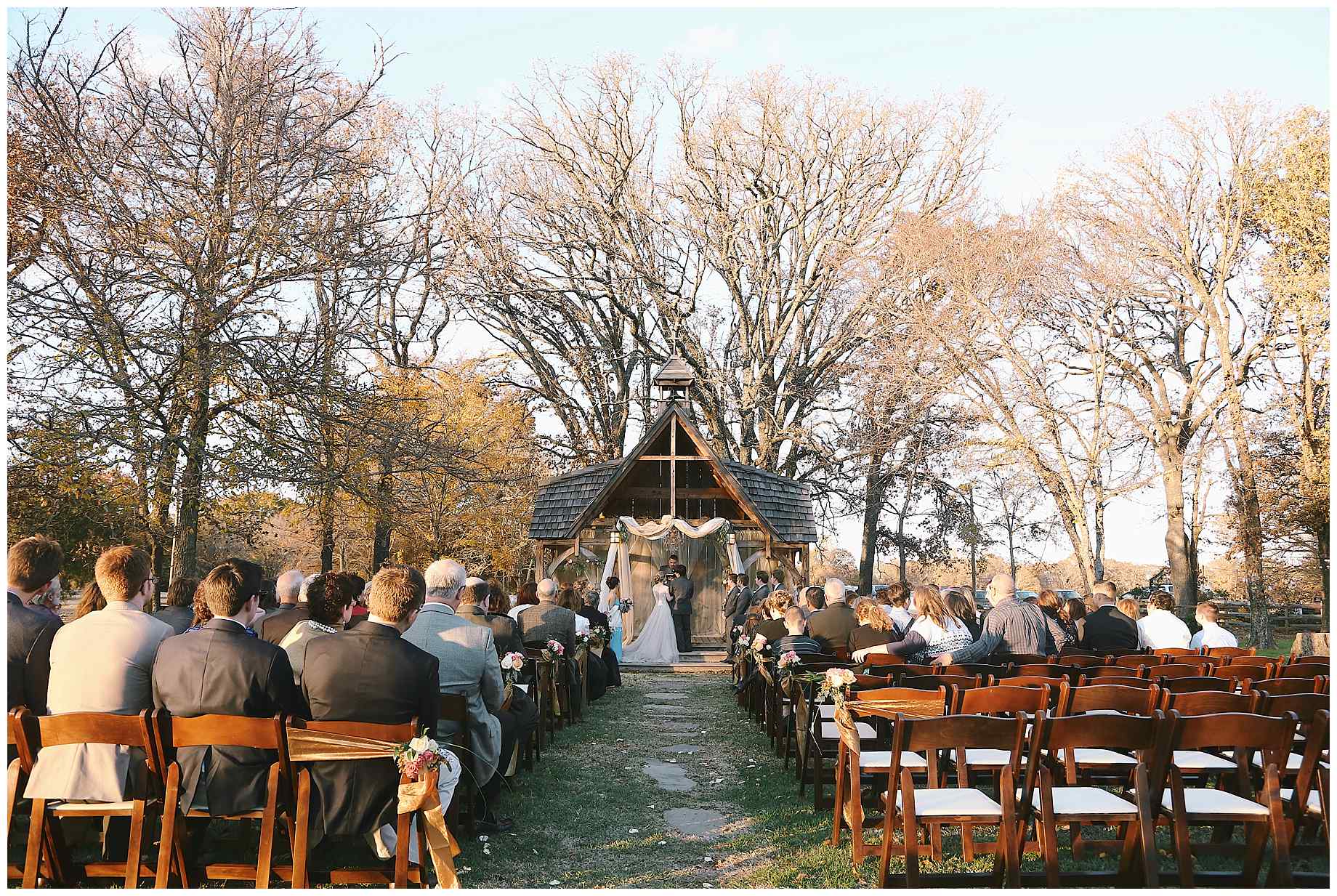 best-stone-oak-ranch-wedding-ever-00027