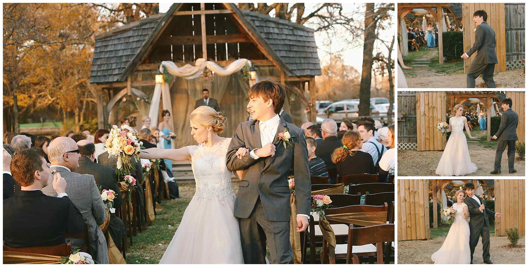best-stone-oak-ranch-wedding-ever-00030