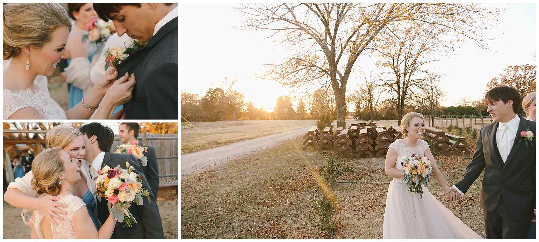 best-stone-oak-ranch-wedding-ever-00031