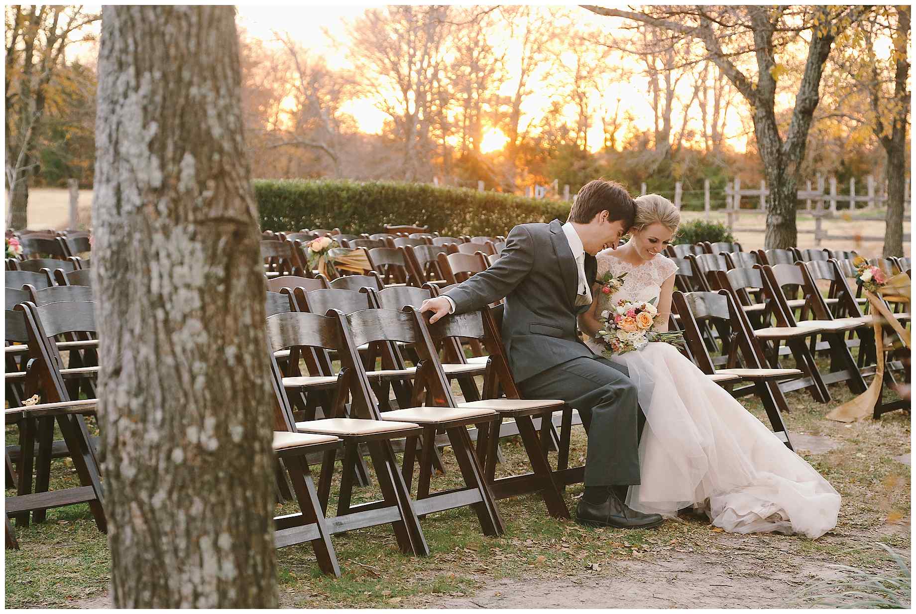 best-stone-oak-ranch-wedding-ever-00032